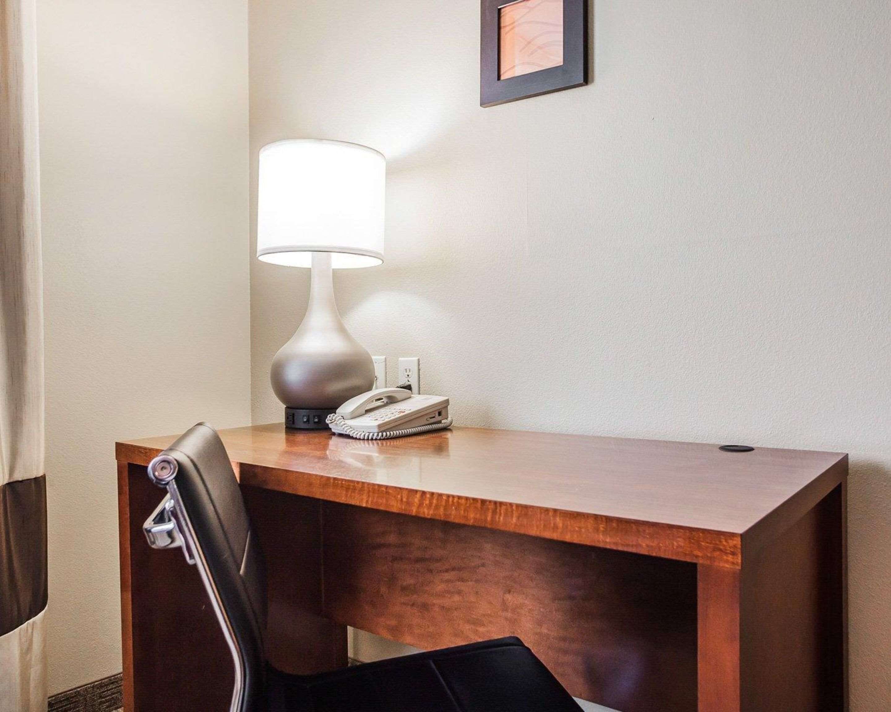 suite, 1 king bed with sofa bed, non smoking | iron/ironing board, free cots/infant beds, rollaway beds, free wifi