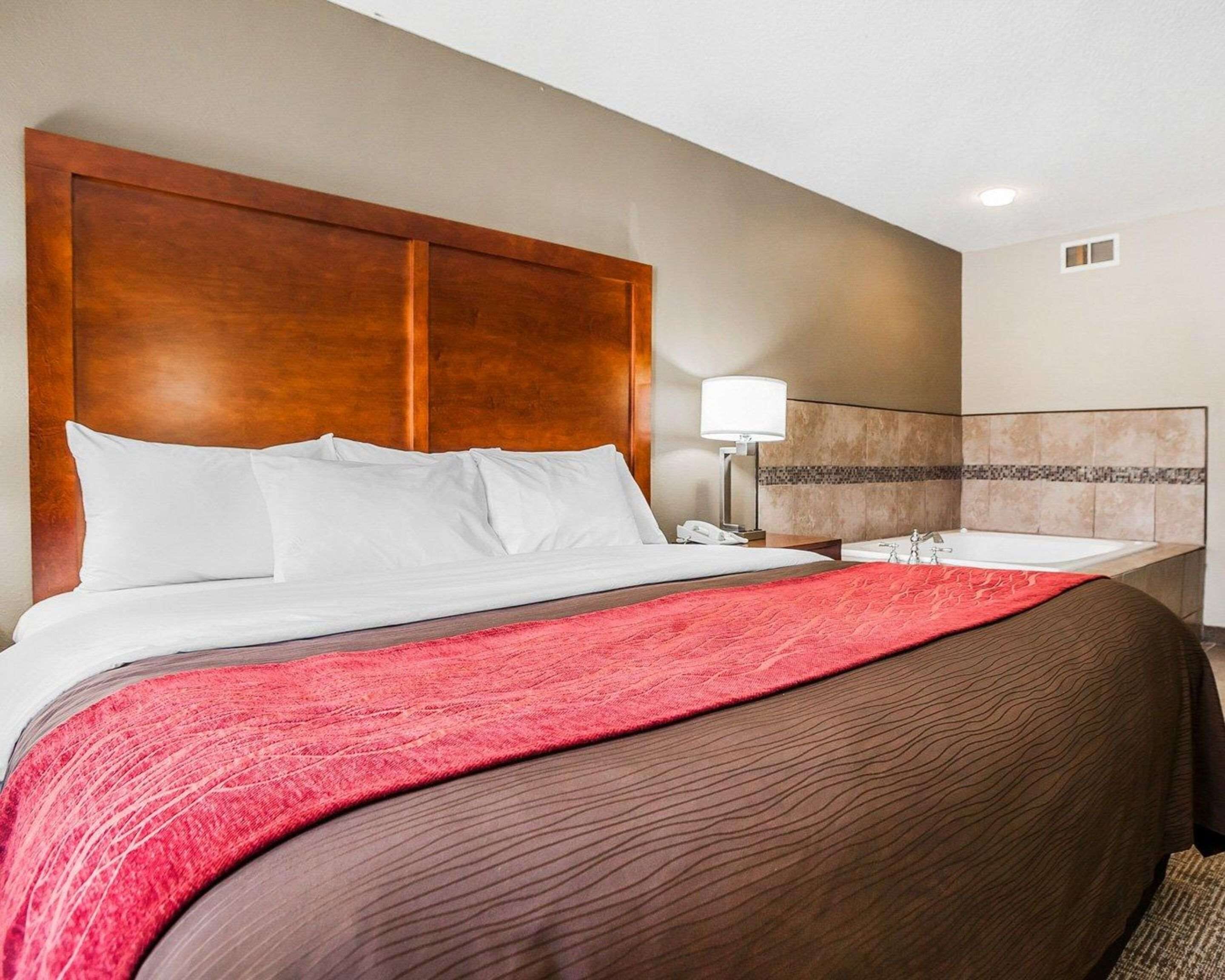 iron/ironing board, free cots/infant beds, rollaway beds, free wifi