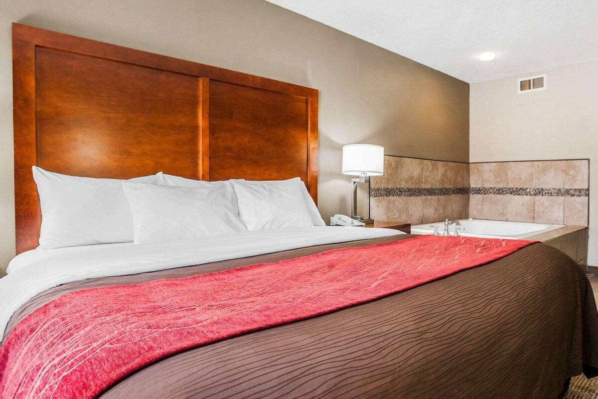 iron/ironing board, free cots/infant beds, rollaway beds, free wifi