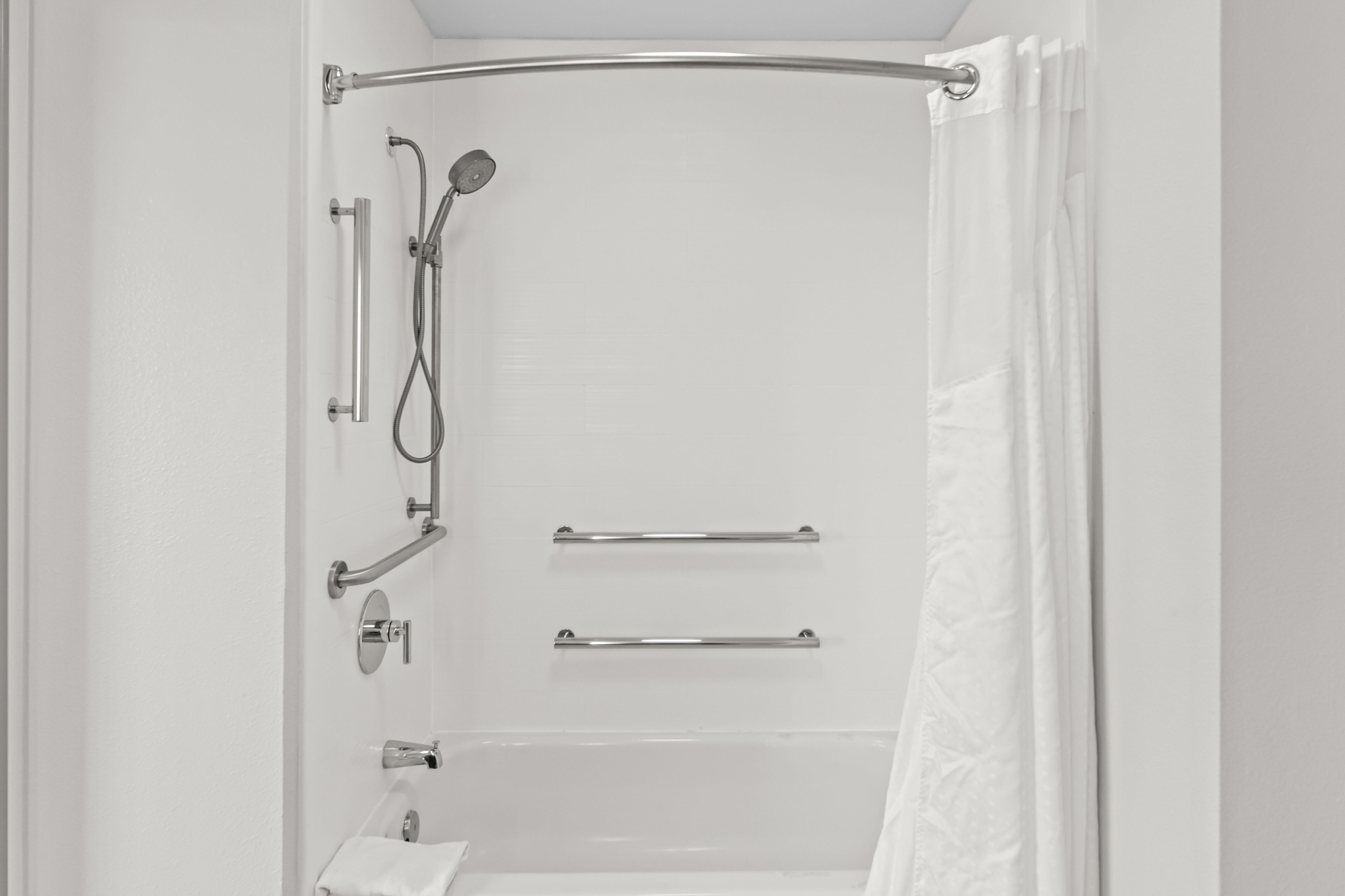 Foto - Holiday Inn Express & Suites Austin SW - Sunset Valley by IHG