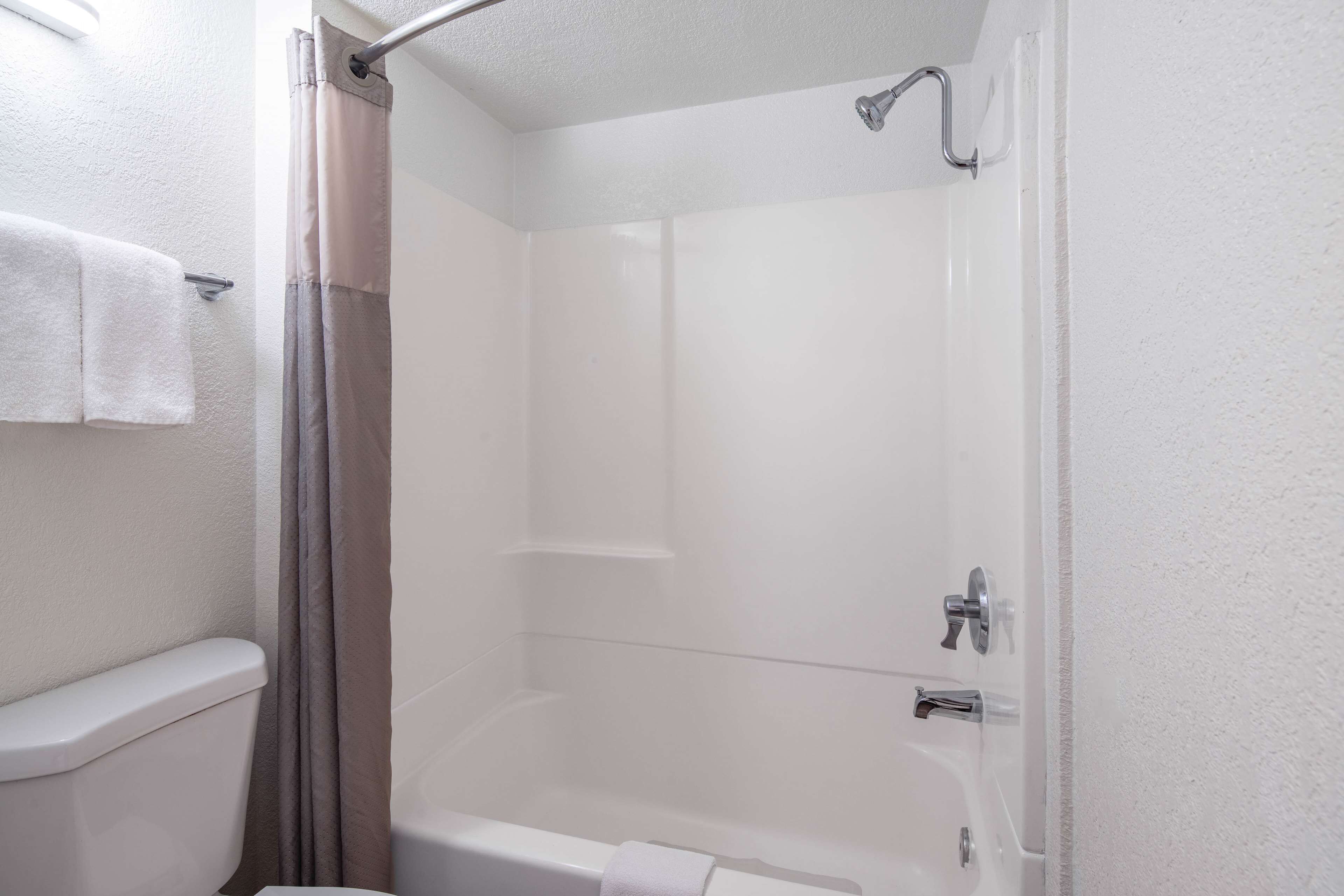 Foto - Motel 6-Thousand Oaks, CA