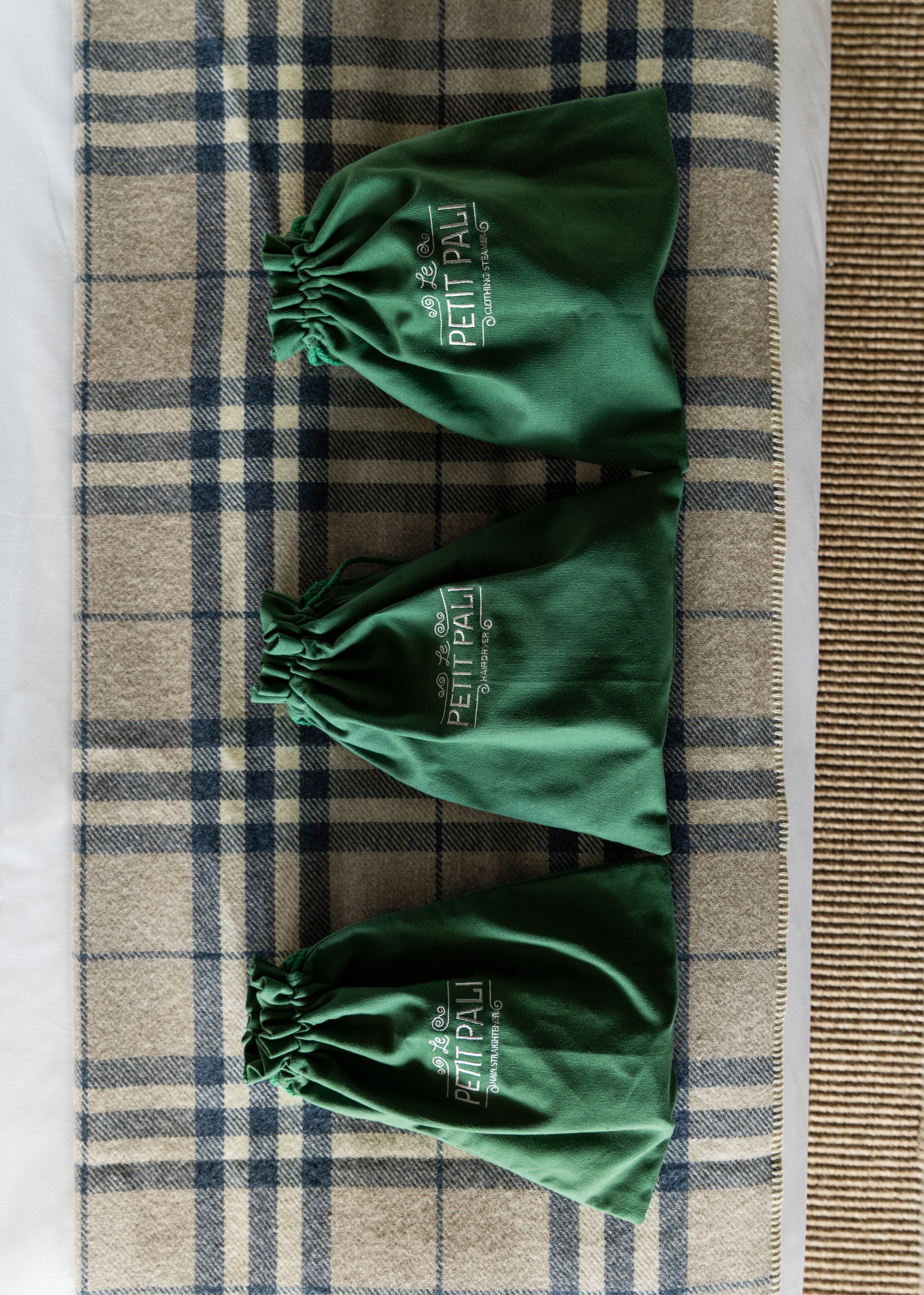 egyptian cotton sheets, premium bedding, pillow-top beds, minibar