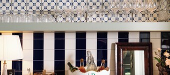 Le Petit Pali at Ocean Ave