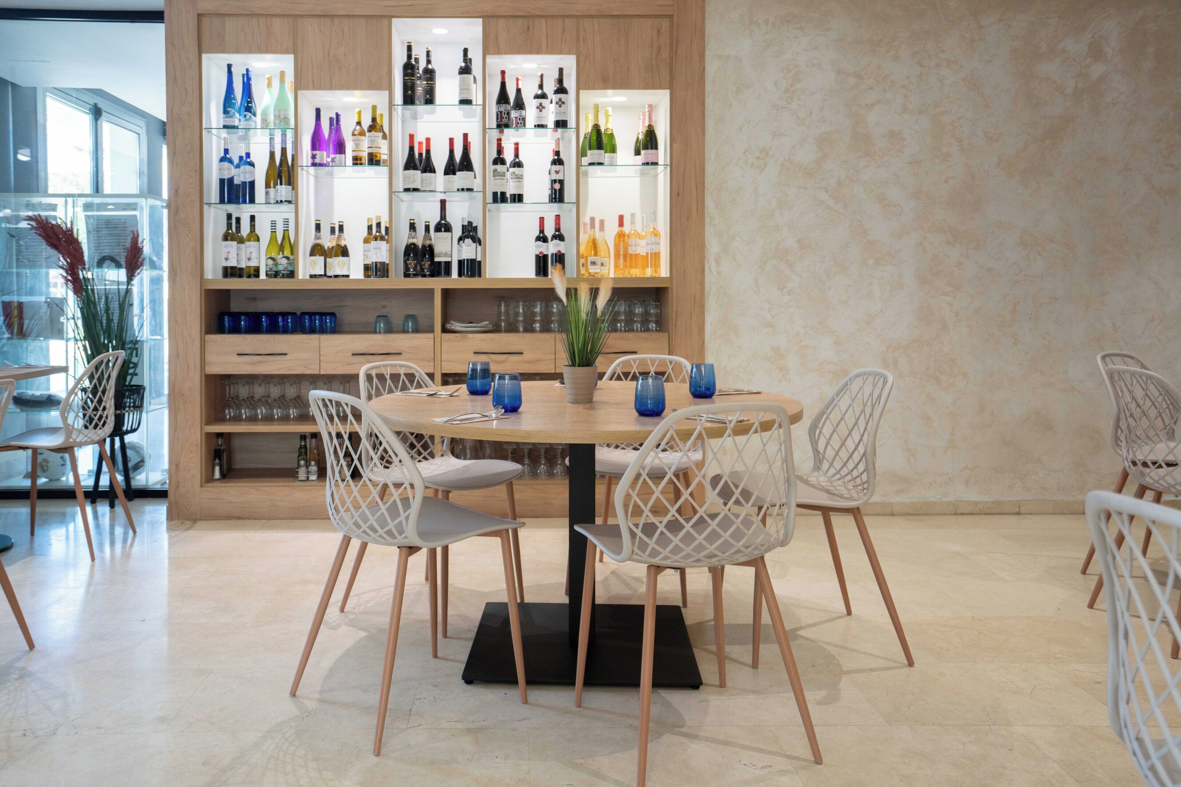 Photo - Hotel Ciutat Martorell