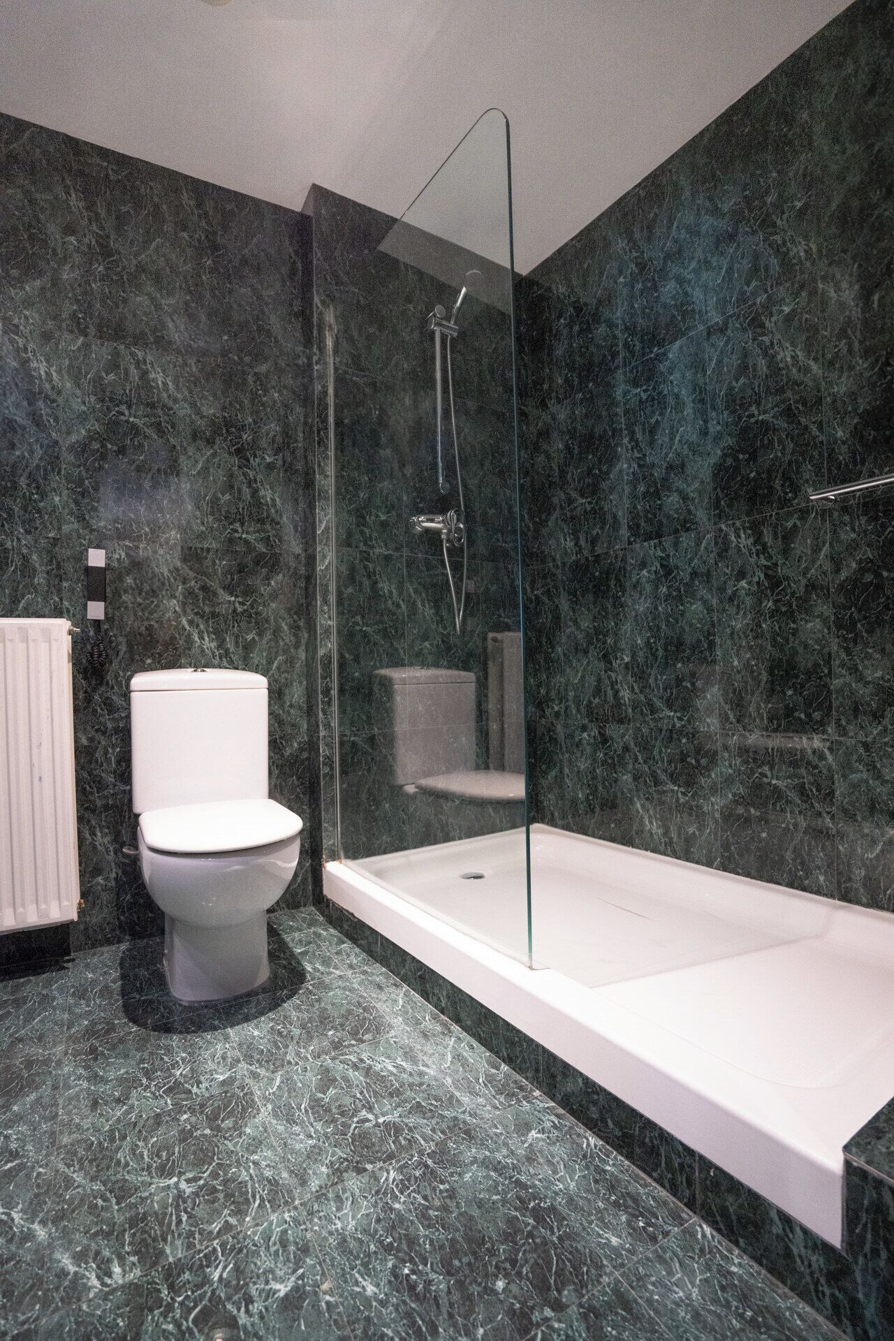 Photo - Hotel Ciutat Martorell
