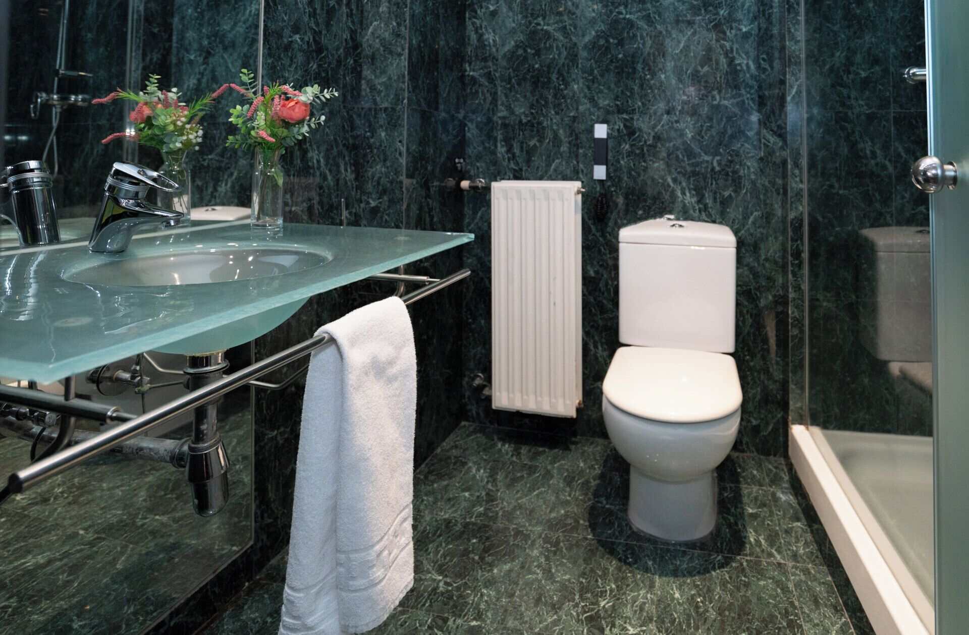 Photo - Hotel Ciutat Martorell