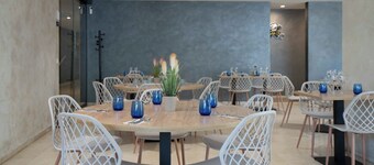 Hotel Ciutat Martorell