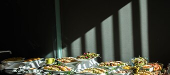Hotel Ciutat Martorell