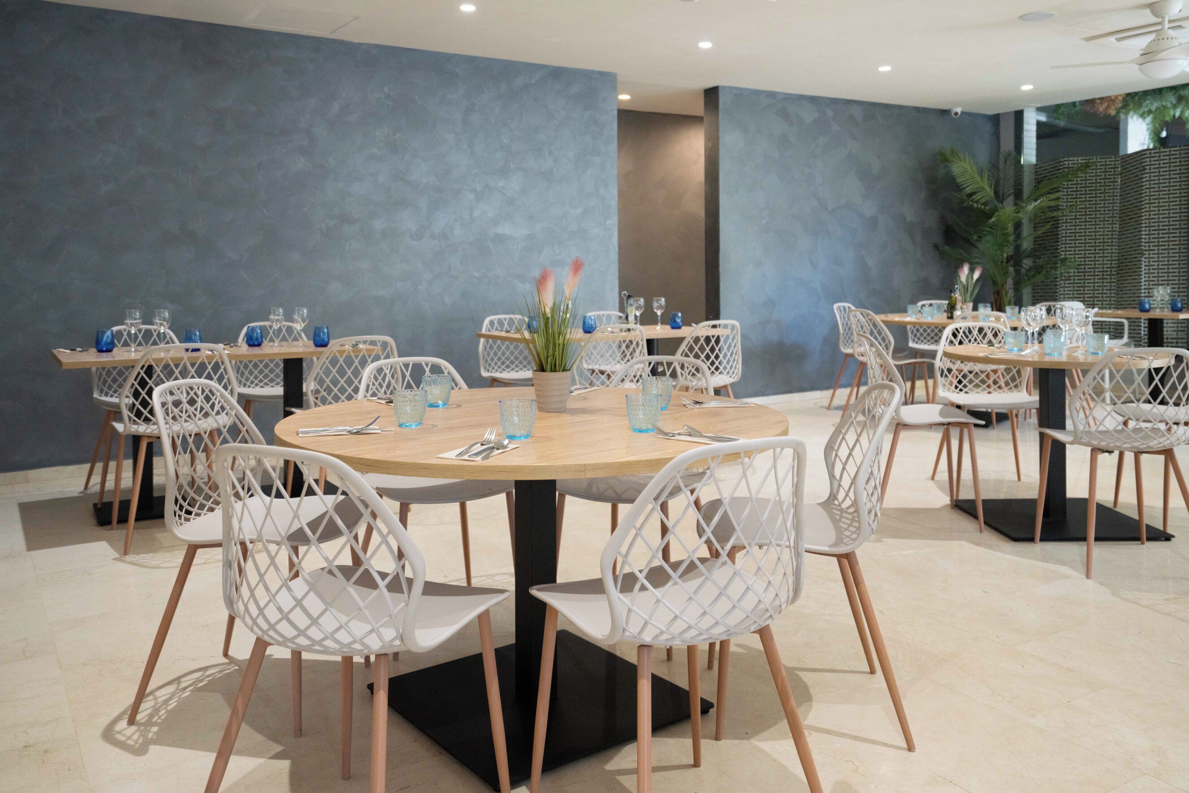 Photo - Hotel Ciutat Martorell