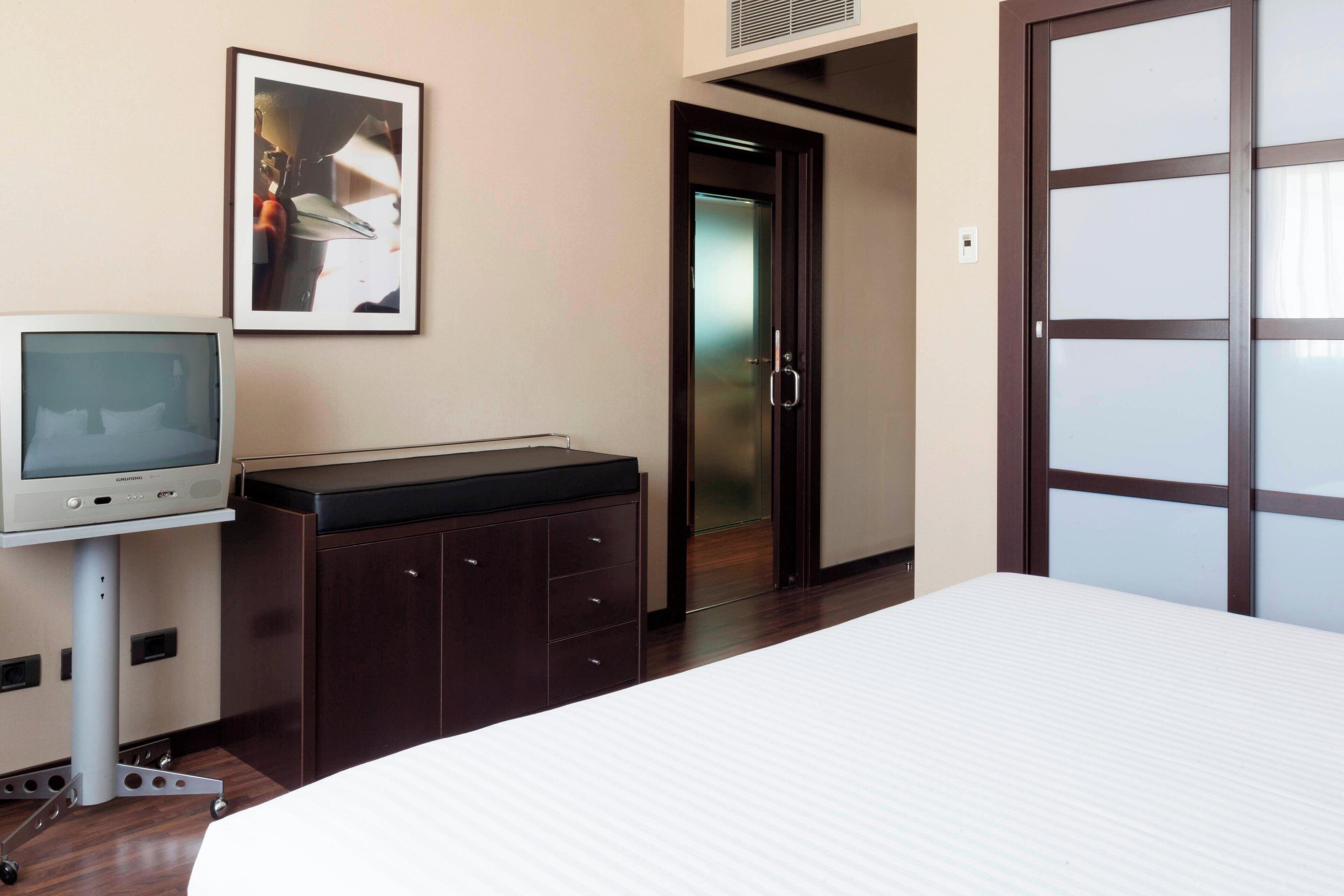 Photo - AC Hotel Elda by Marriott