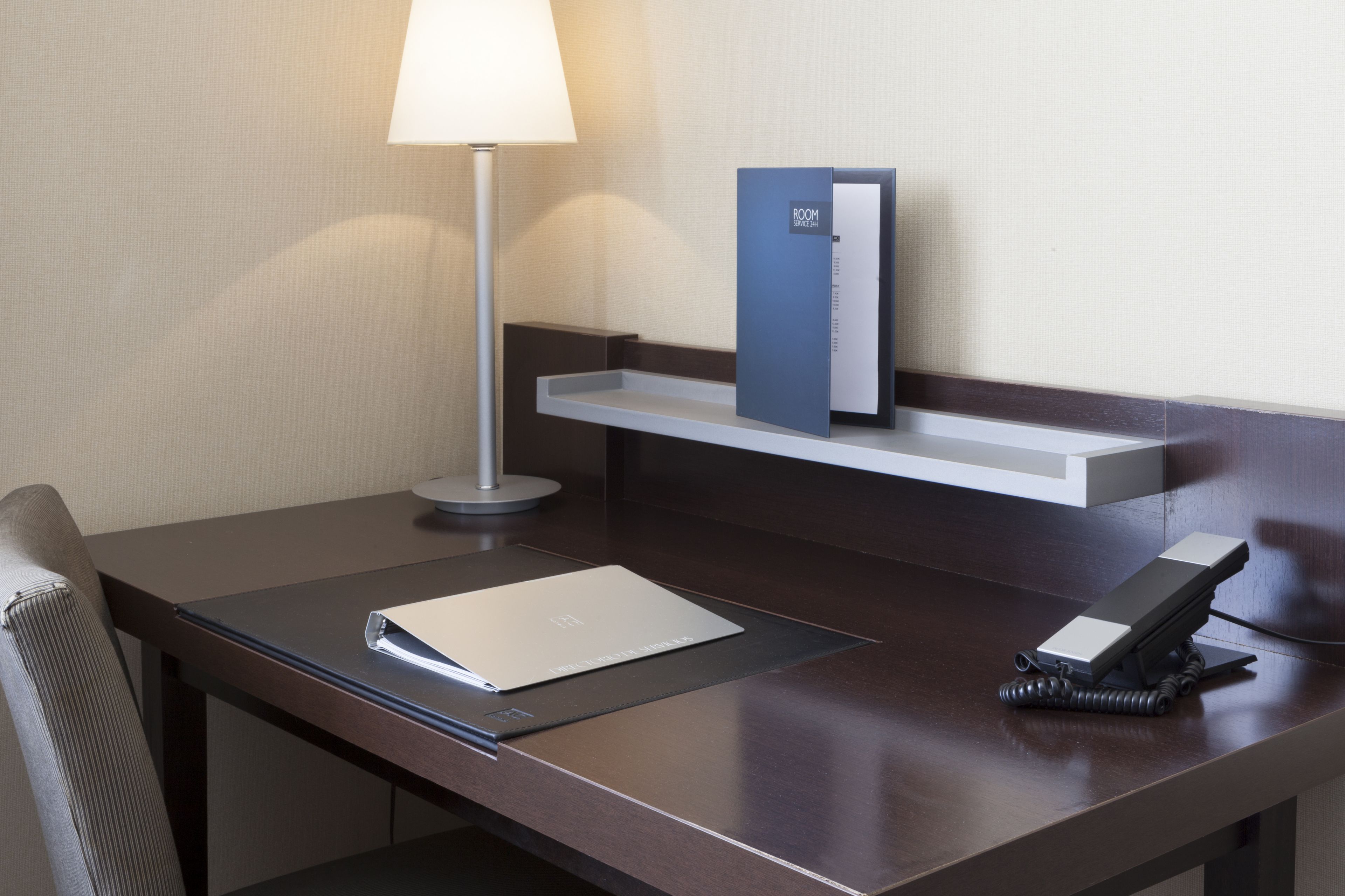 Photo - AC Hotel Elda by Marriott