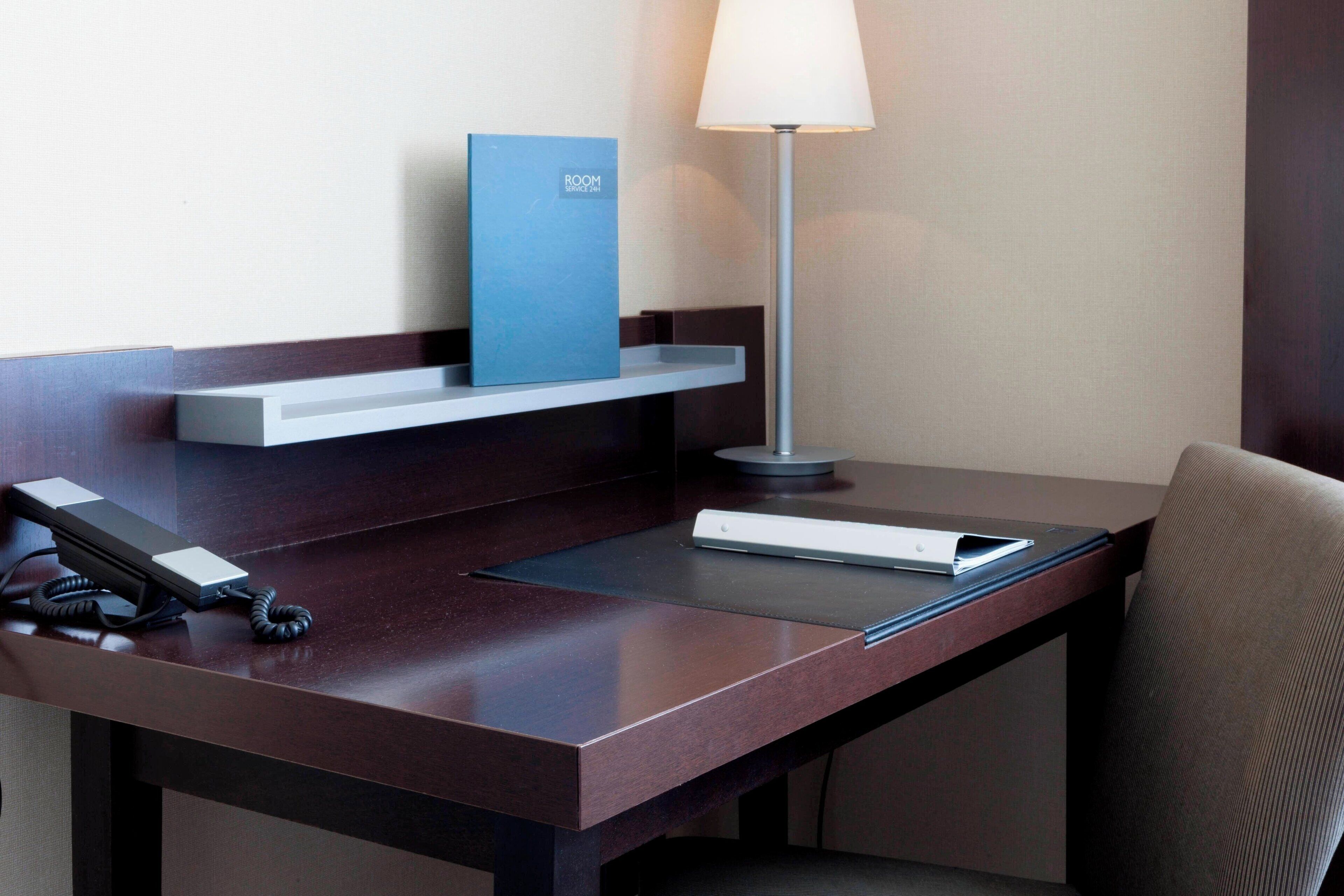 Photo - AC Hotel Elda by Marriott