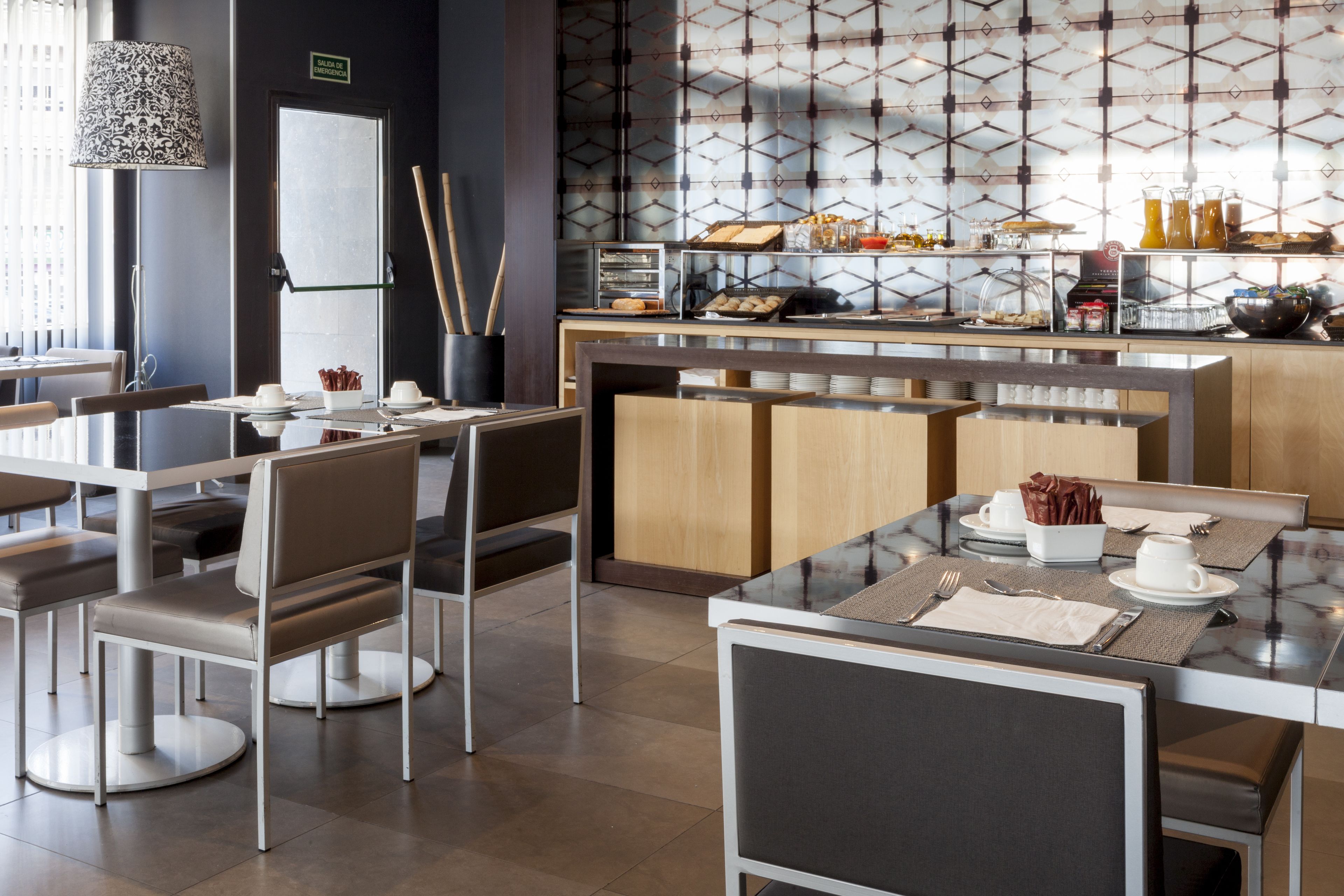 Foto - AC Hotel Elda by Marriott
