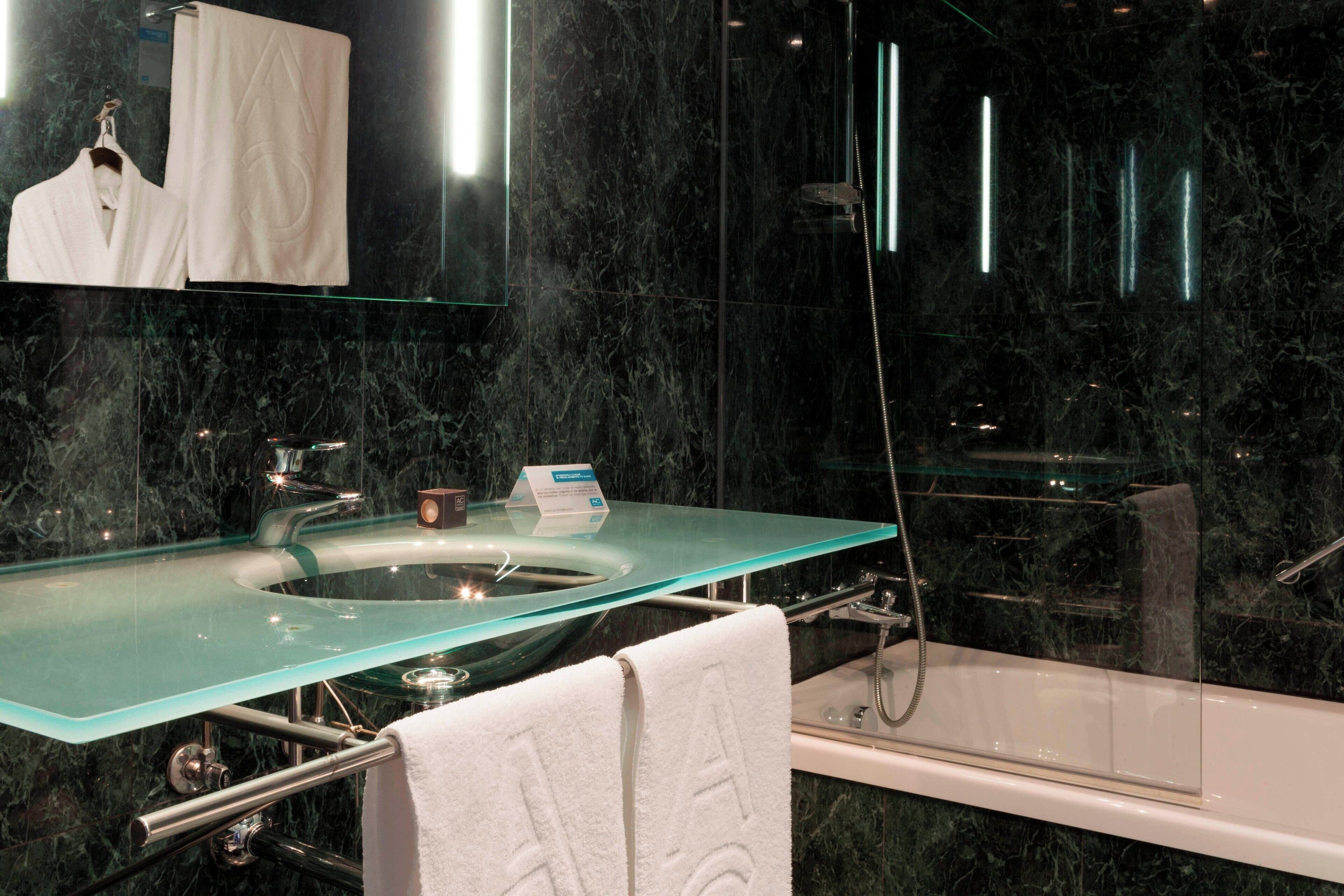 Photo - AC Hotel Elda by Marriott