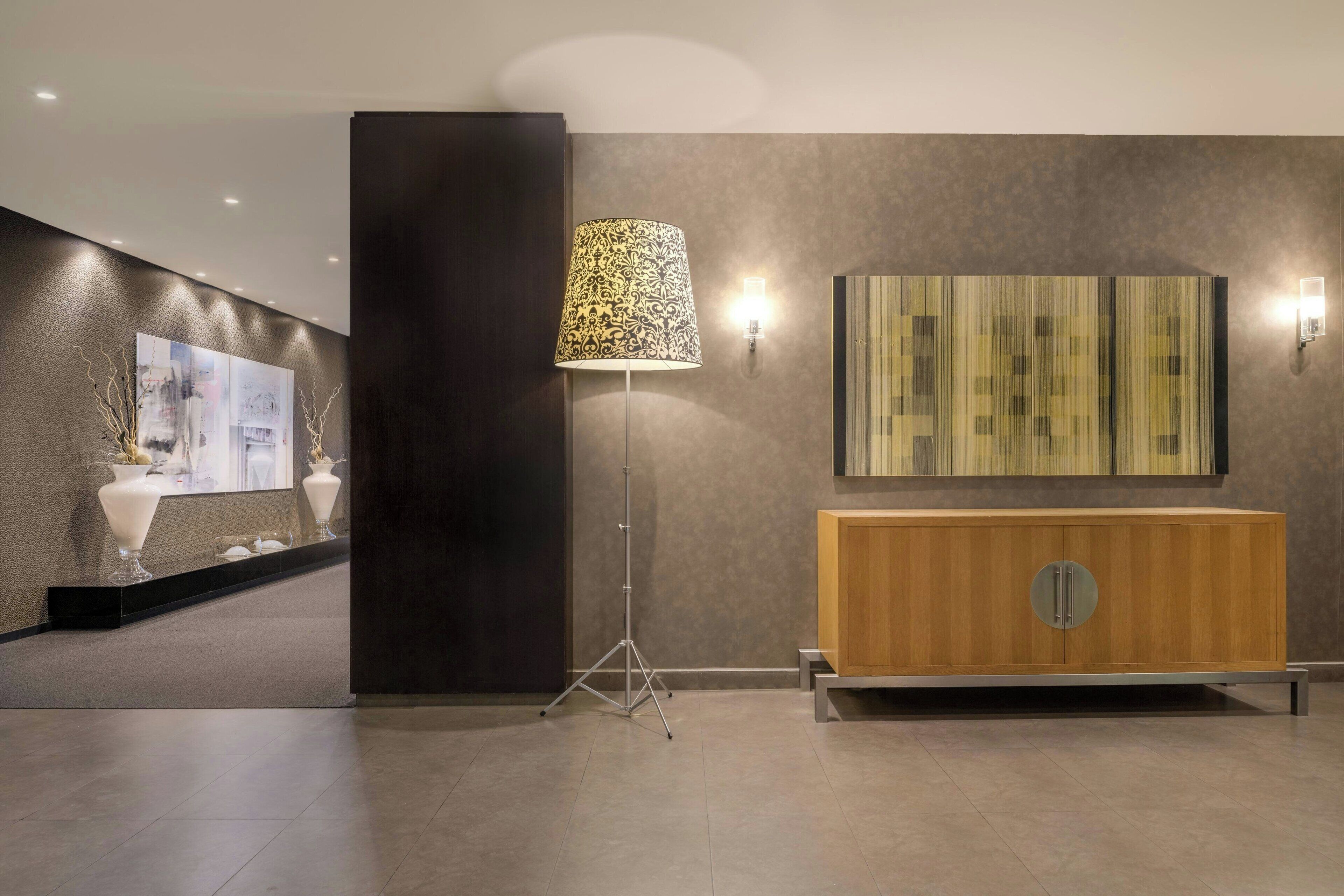 Photo - AC Hotel Elda by Marriott