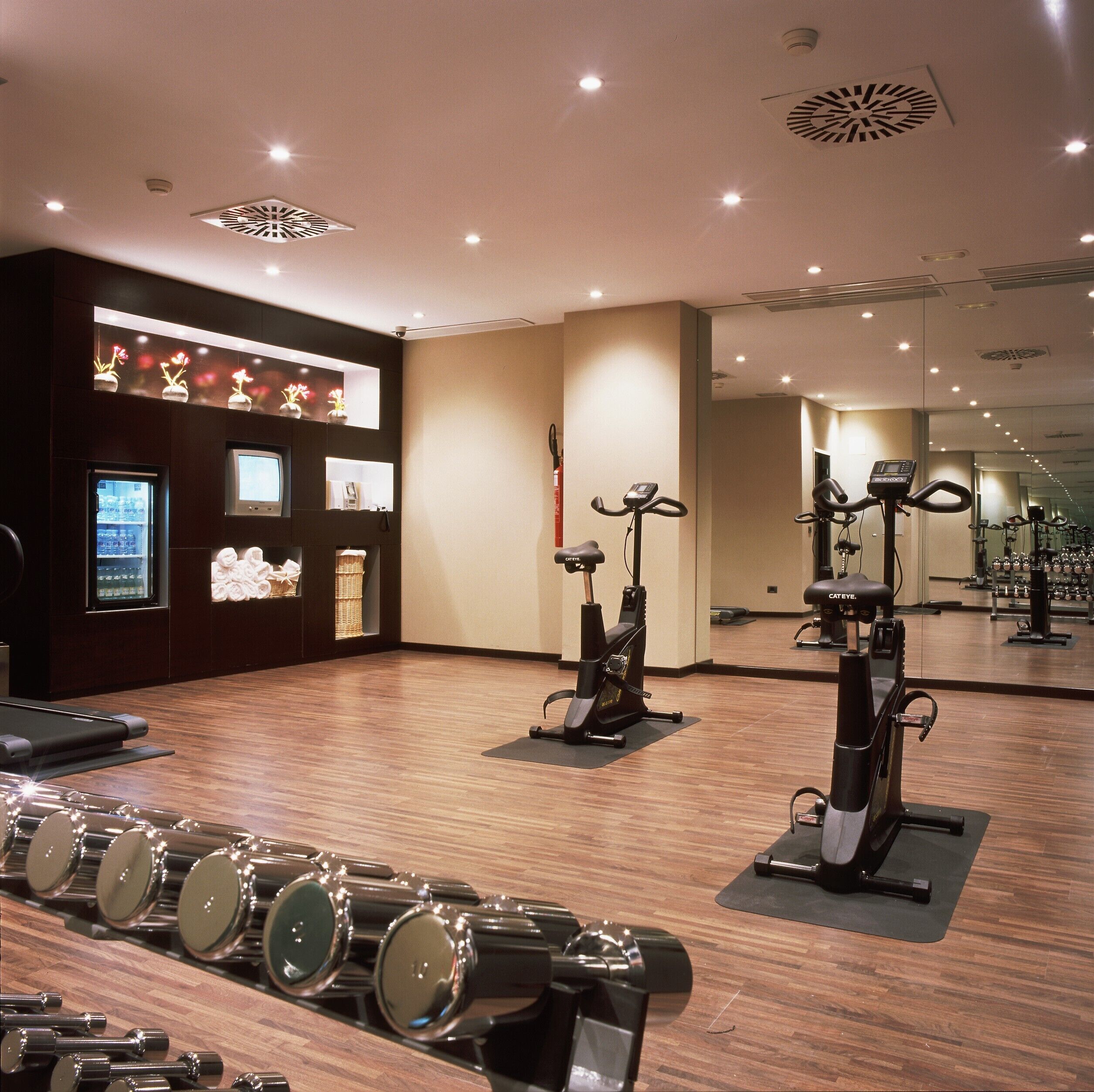 Photo - AC Hotel Elda by Marriott