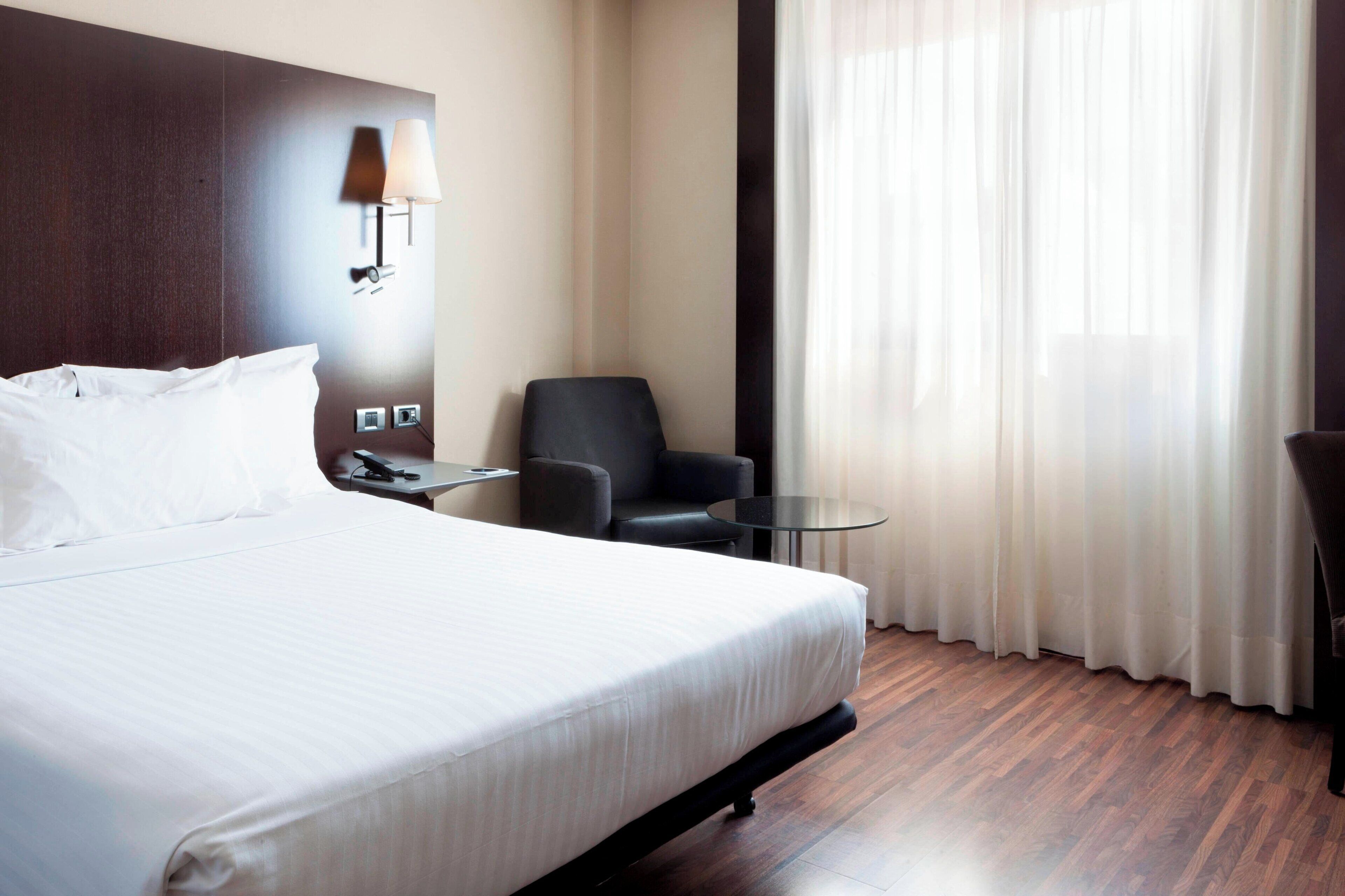 Photo - AC Hotel Elda by Marriott