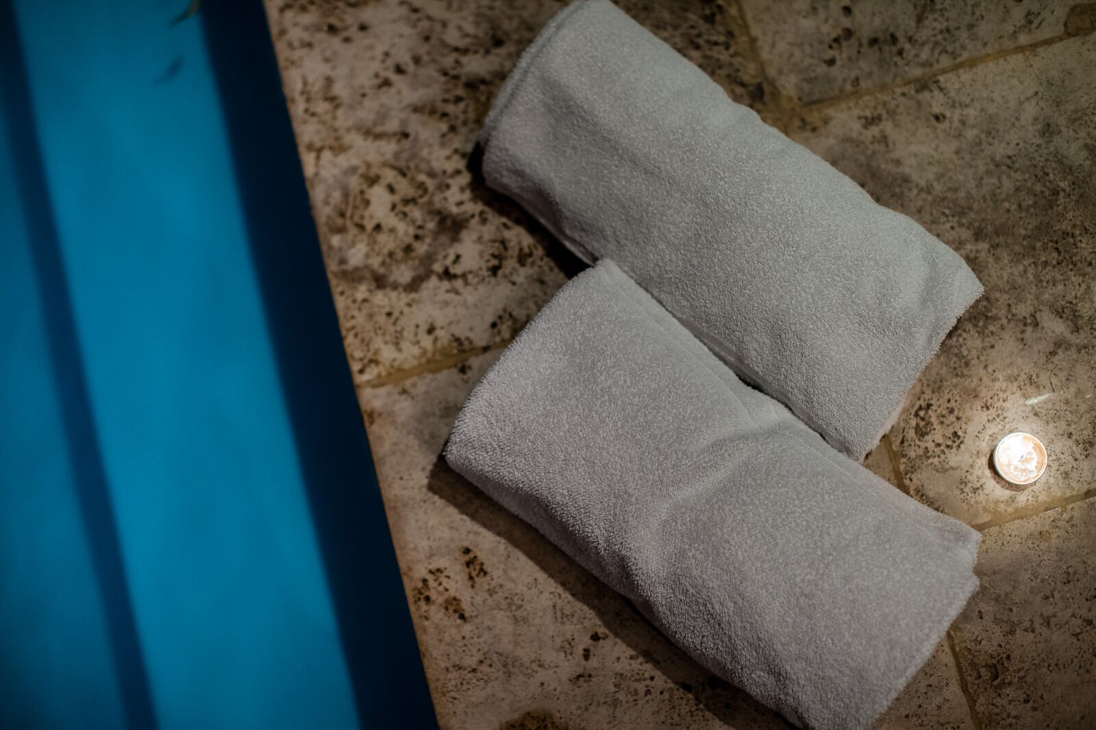 Foto - Hotel Mendoza