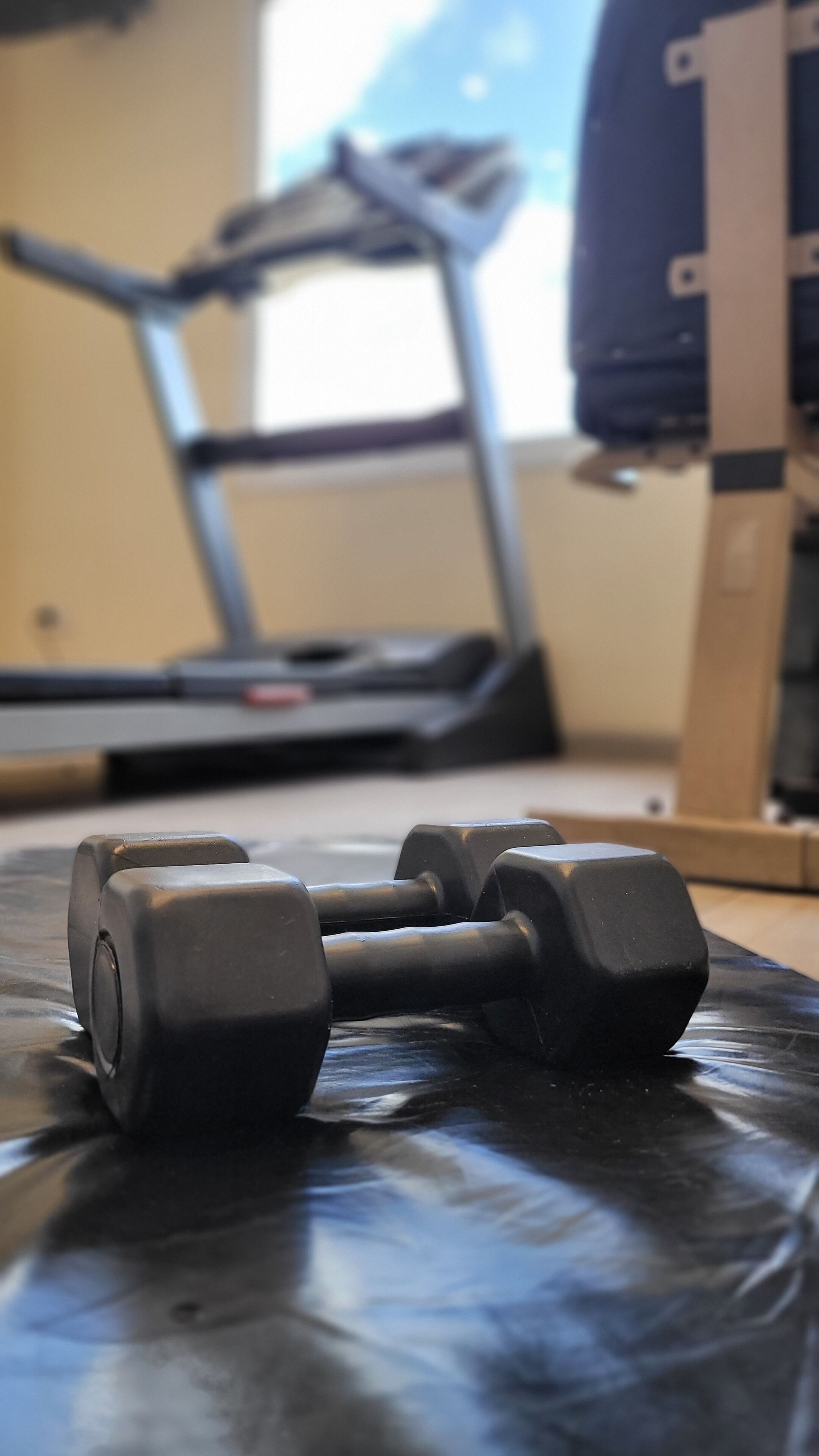 Foto - Hotel Mendoza