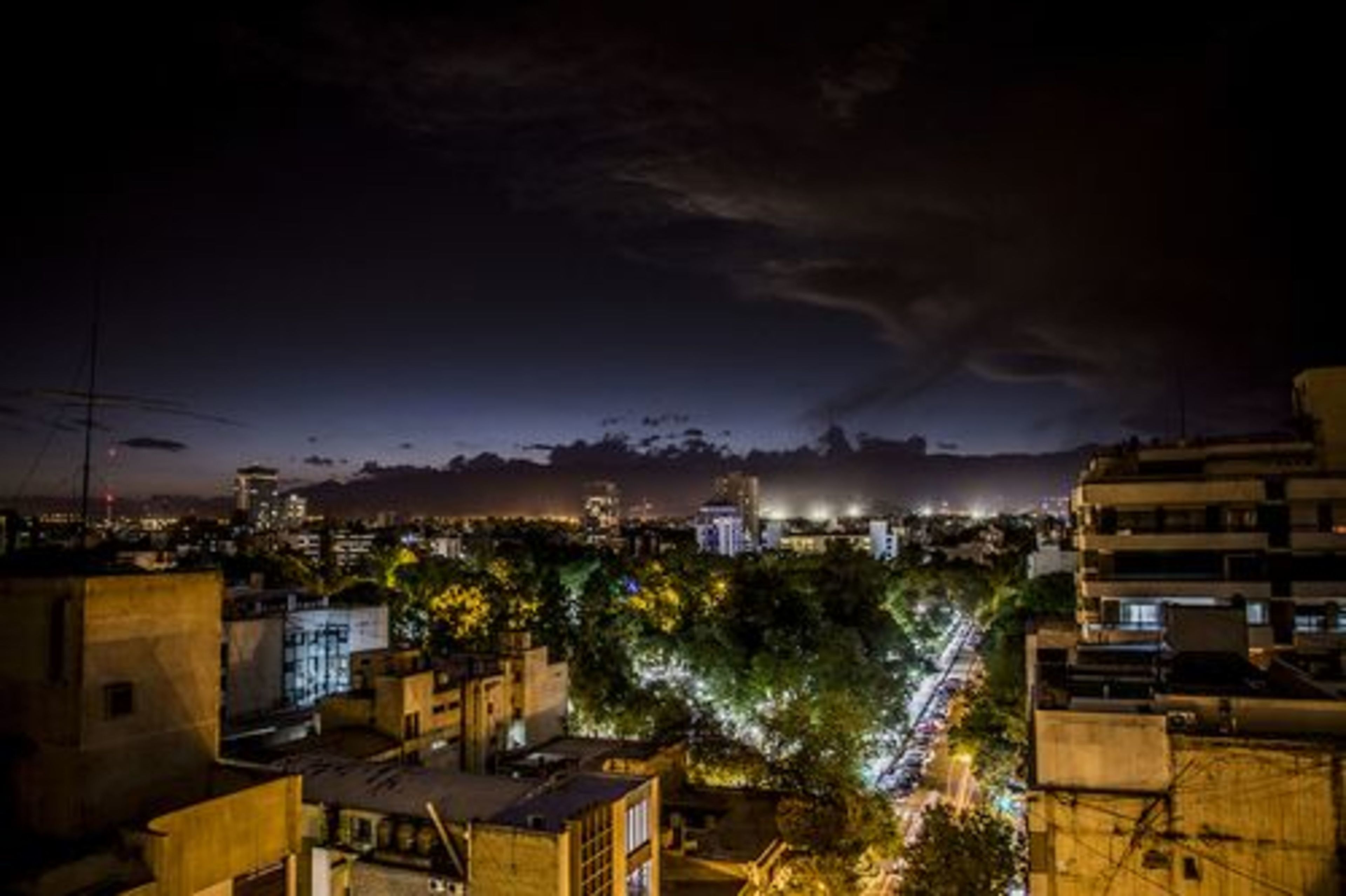 Foto - Hotel Mendoza