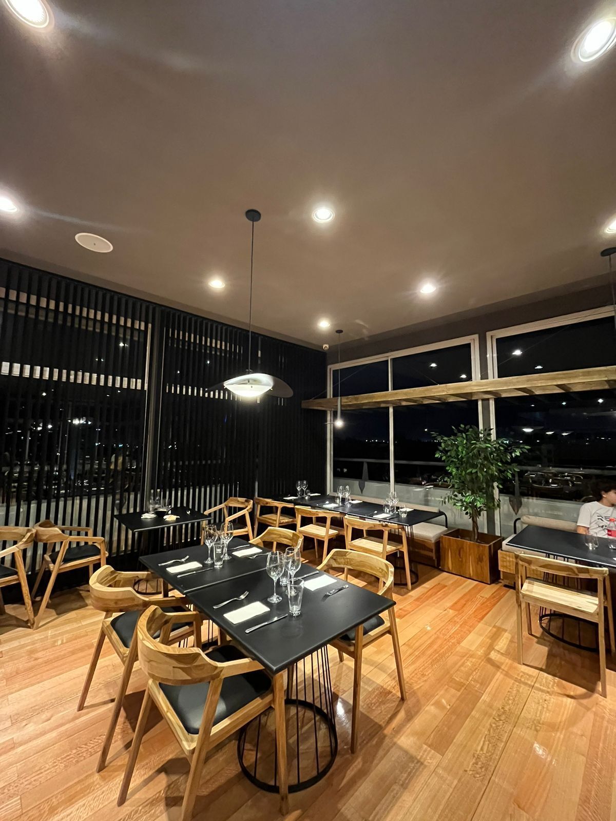 Foto - Hotel Mendoza