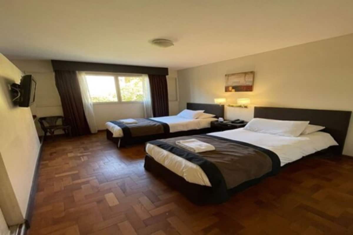 Literie de qualité, couette en duvet