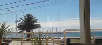 Costanera Hotel