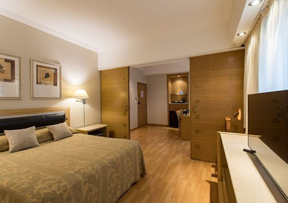 Suite | Sábanas de algodón egipcio y ropa de cama de alta calidad