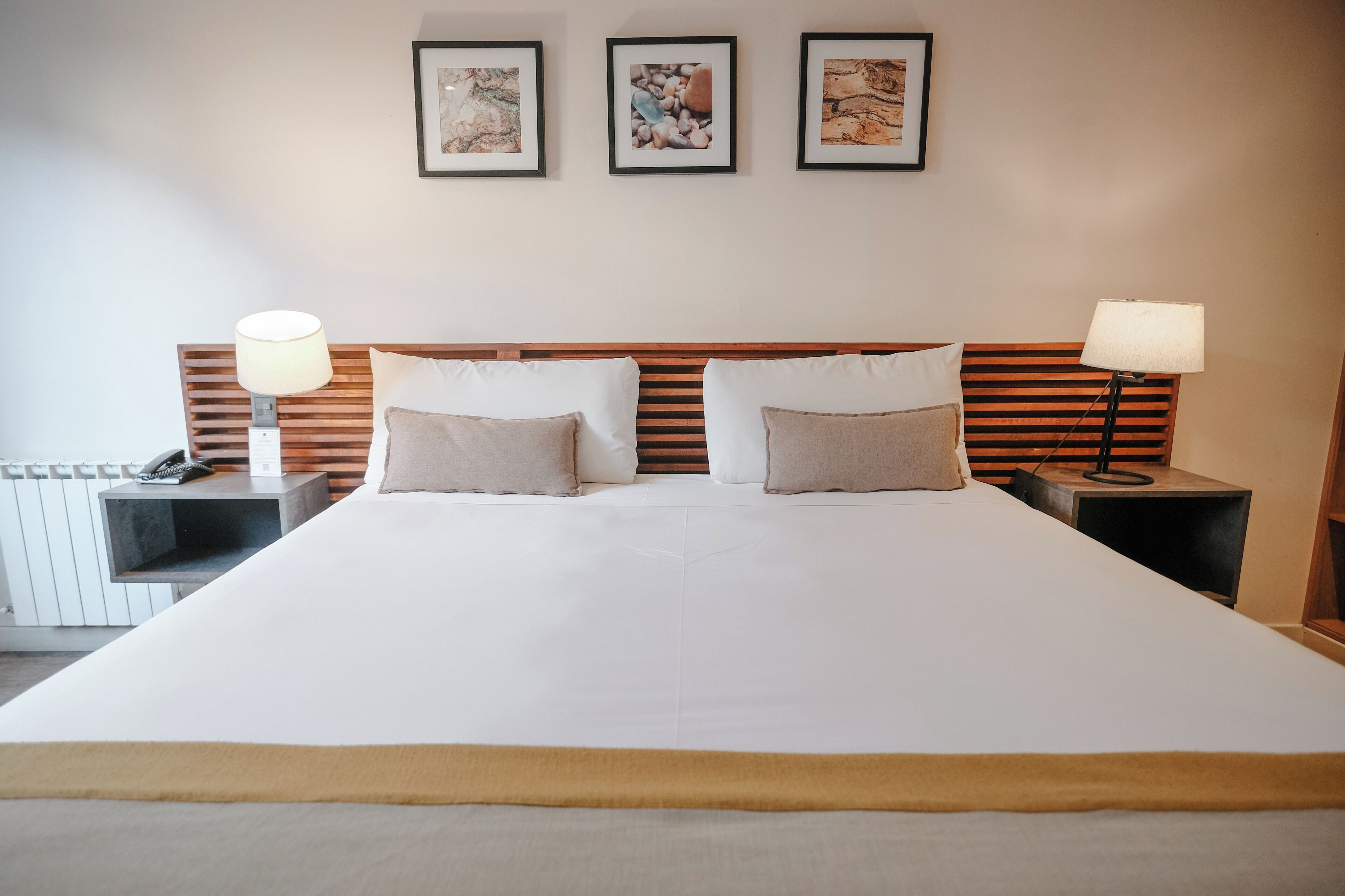 Photo - Hostal del Bosque