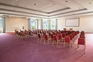 Sala de recepcions