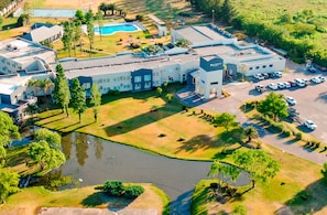 Ilmakuva