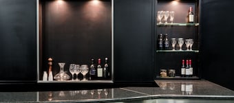 San Nicolas Plaza Hotel