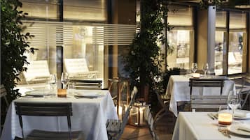 Ristorante