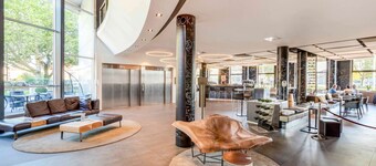 Novotel Bern Expo