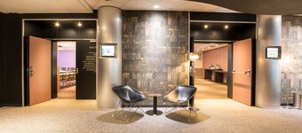 Novotel Bern Expo