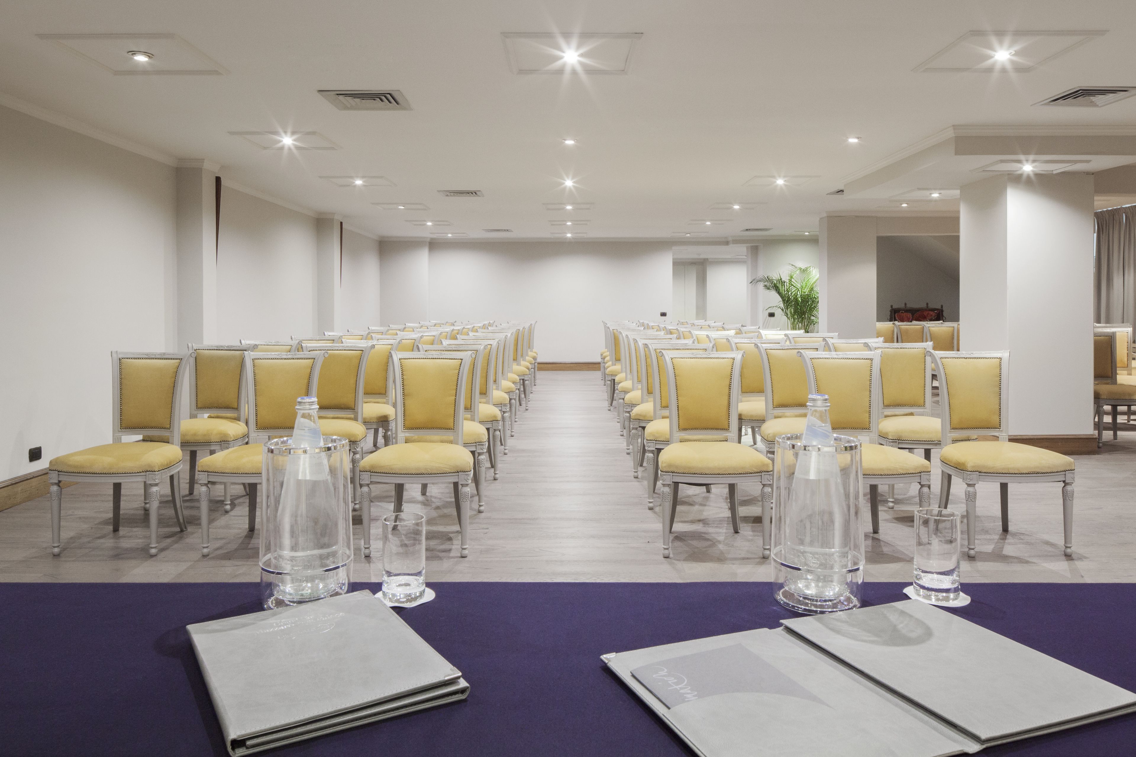 Photo - Mazzarò Sea Palace - The Leading Hotels of the World