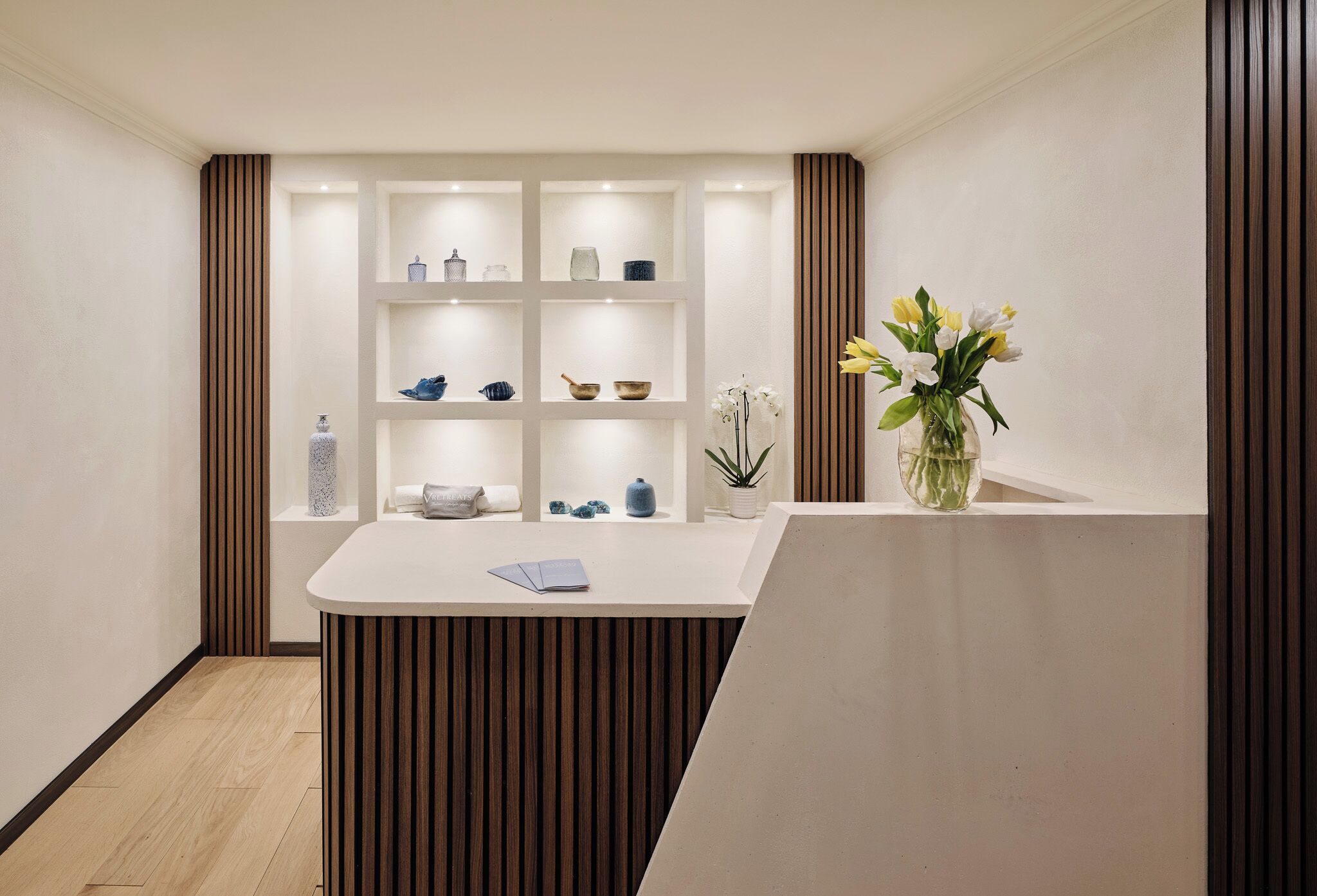 Sauna, hot tub, Turkish bath/hammam, body treatments, hydrotherapy