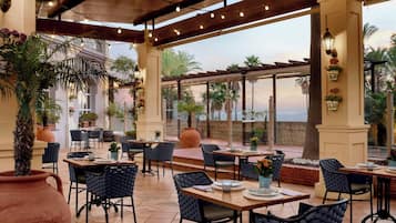 Bar (na propriedade)