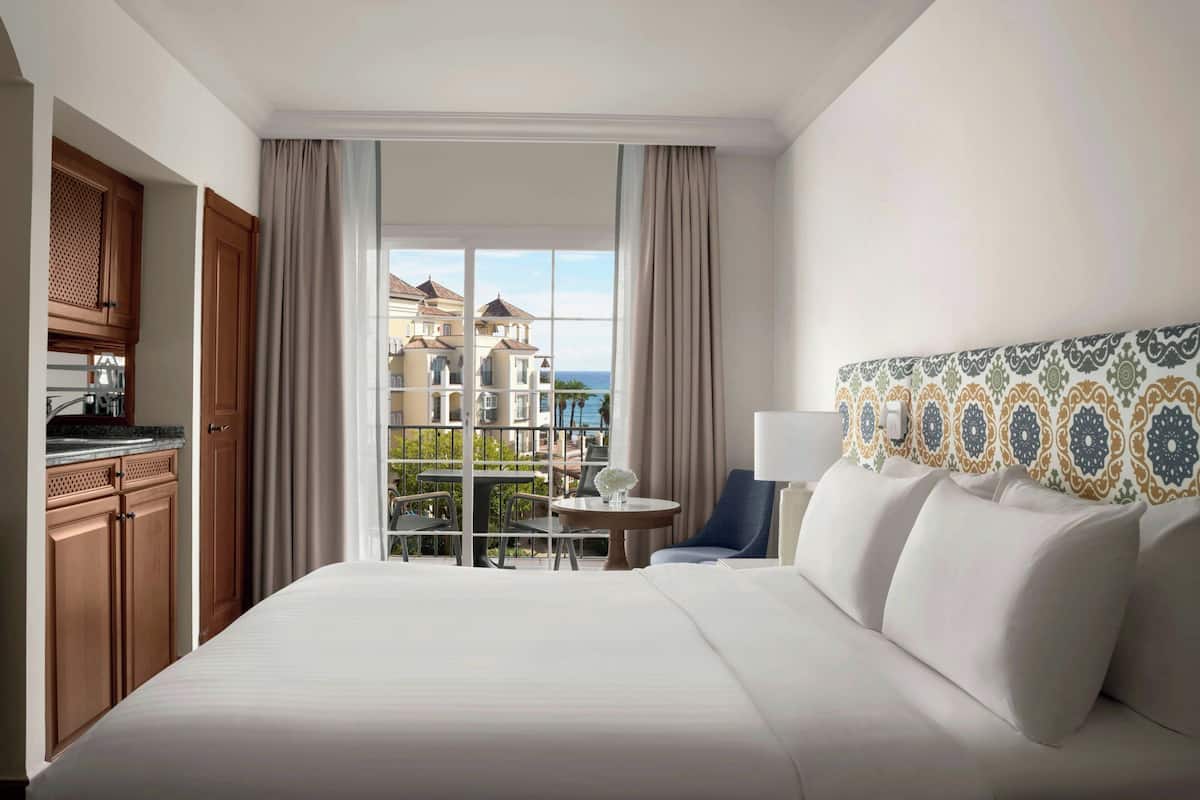 Servicio de la propiedad