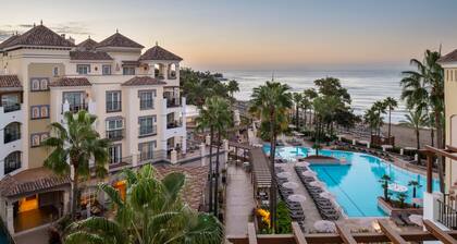 Marriott's Playa Andaluza