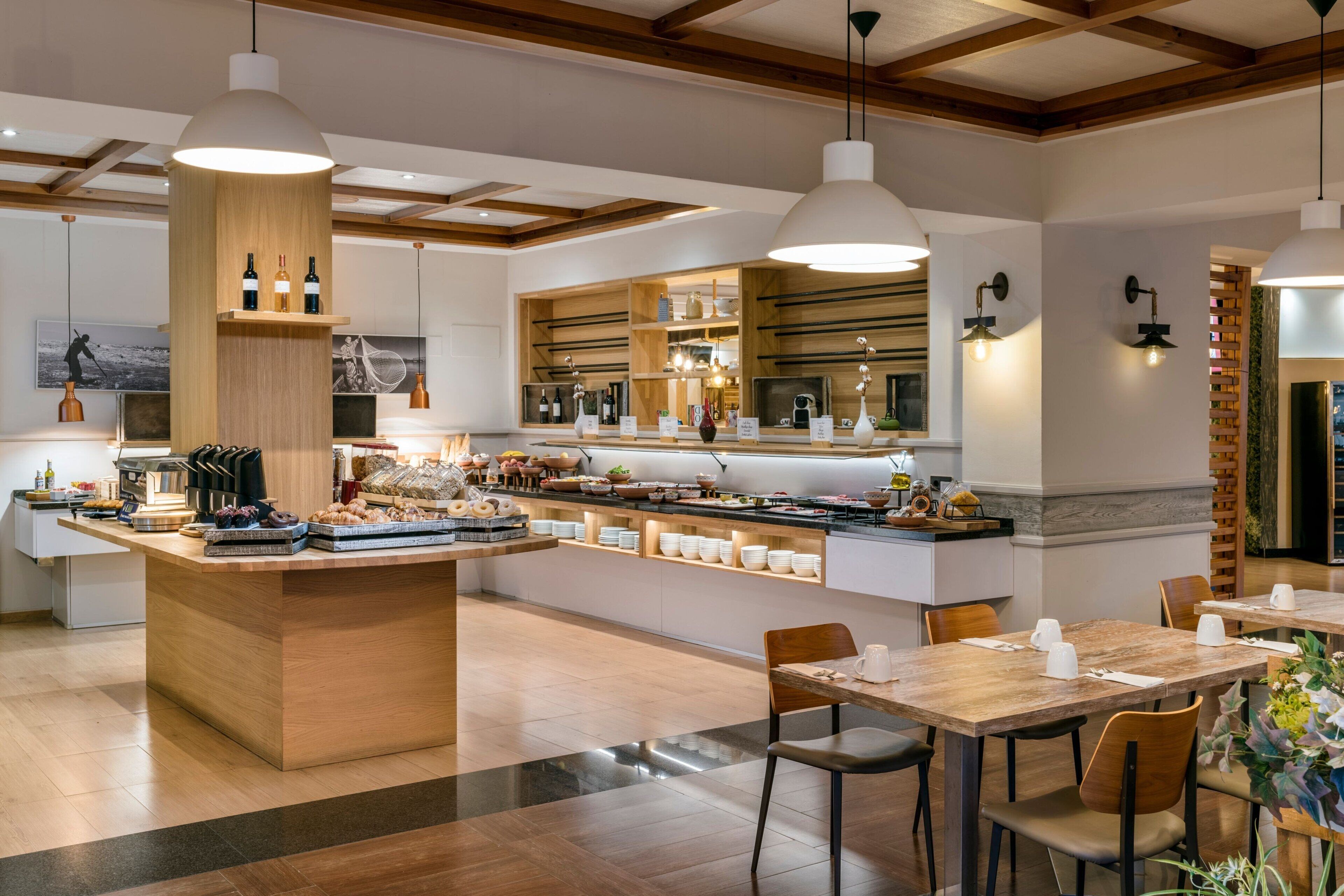 Foto - Marriott's Playa Andaluza