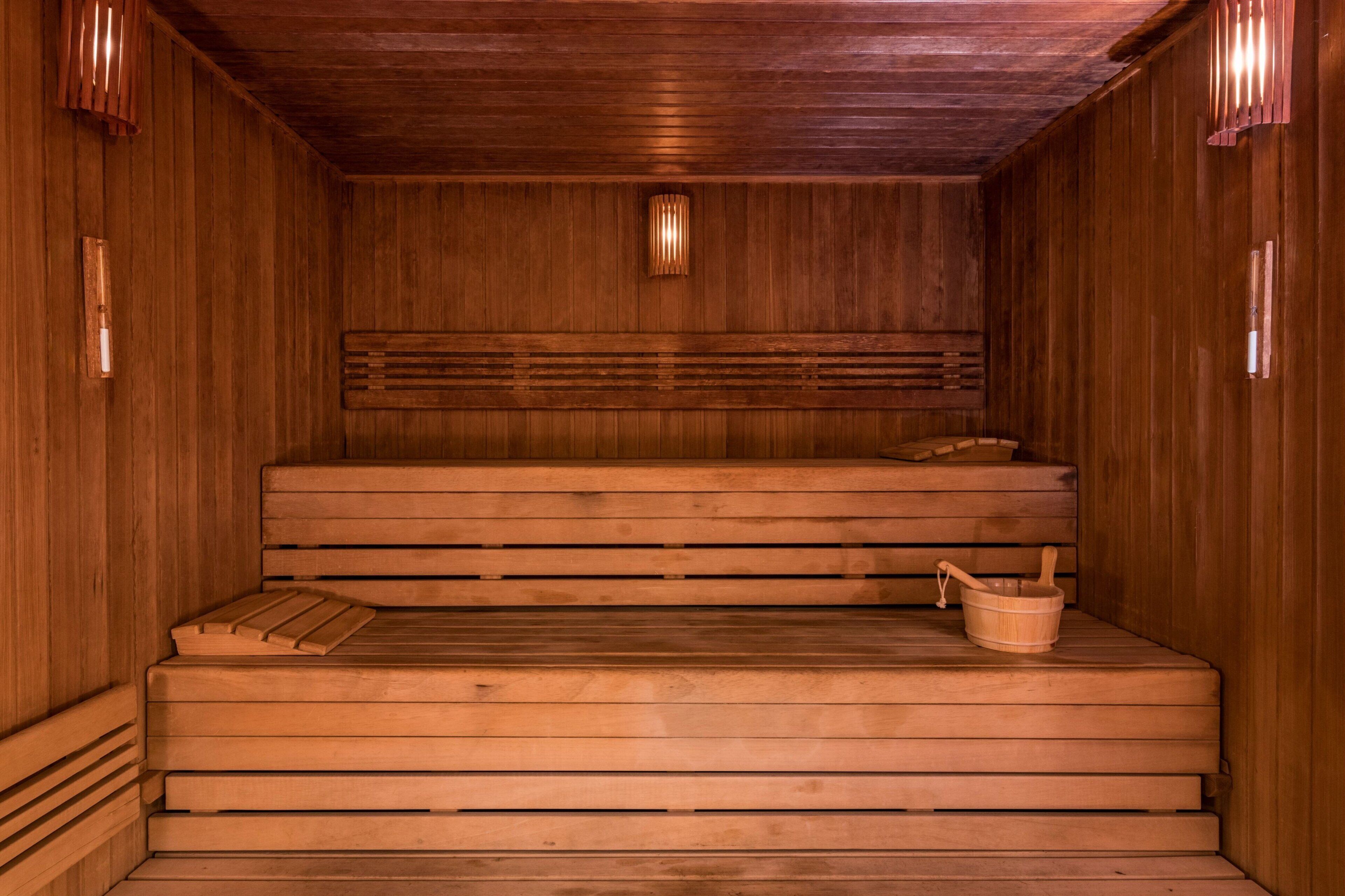 Foto - Marriott's Playa Andaluza