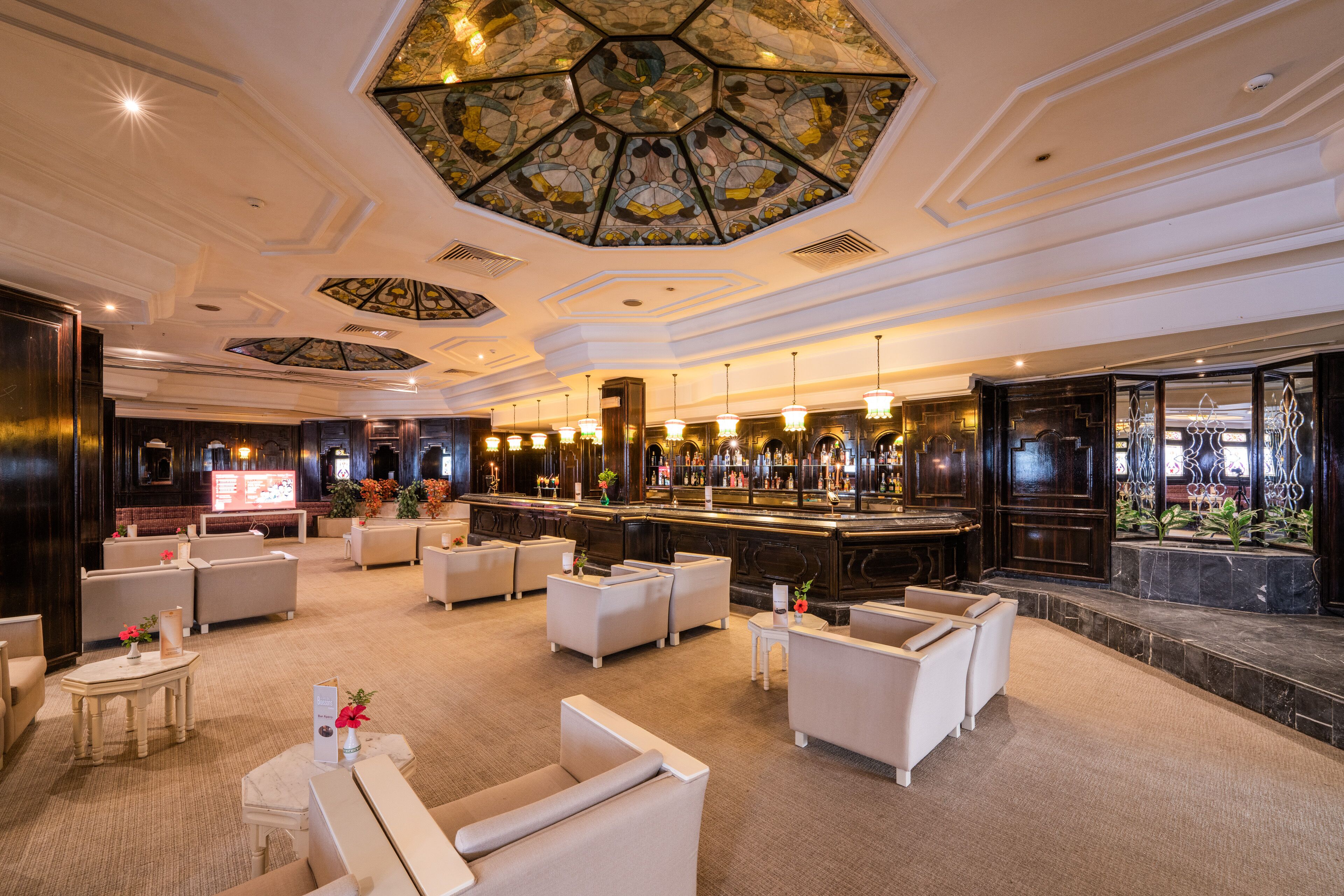 Foto - Hotel Sol Azur Beach