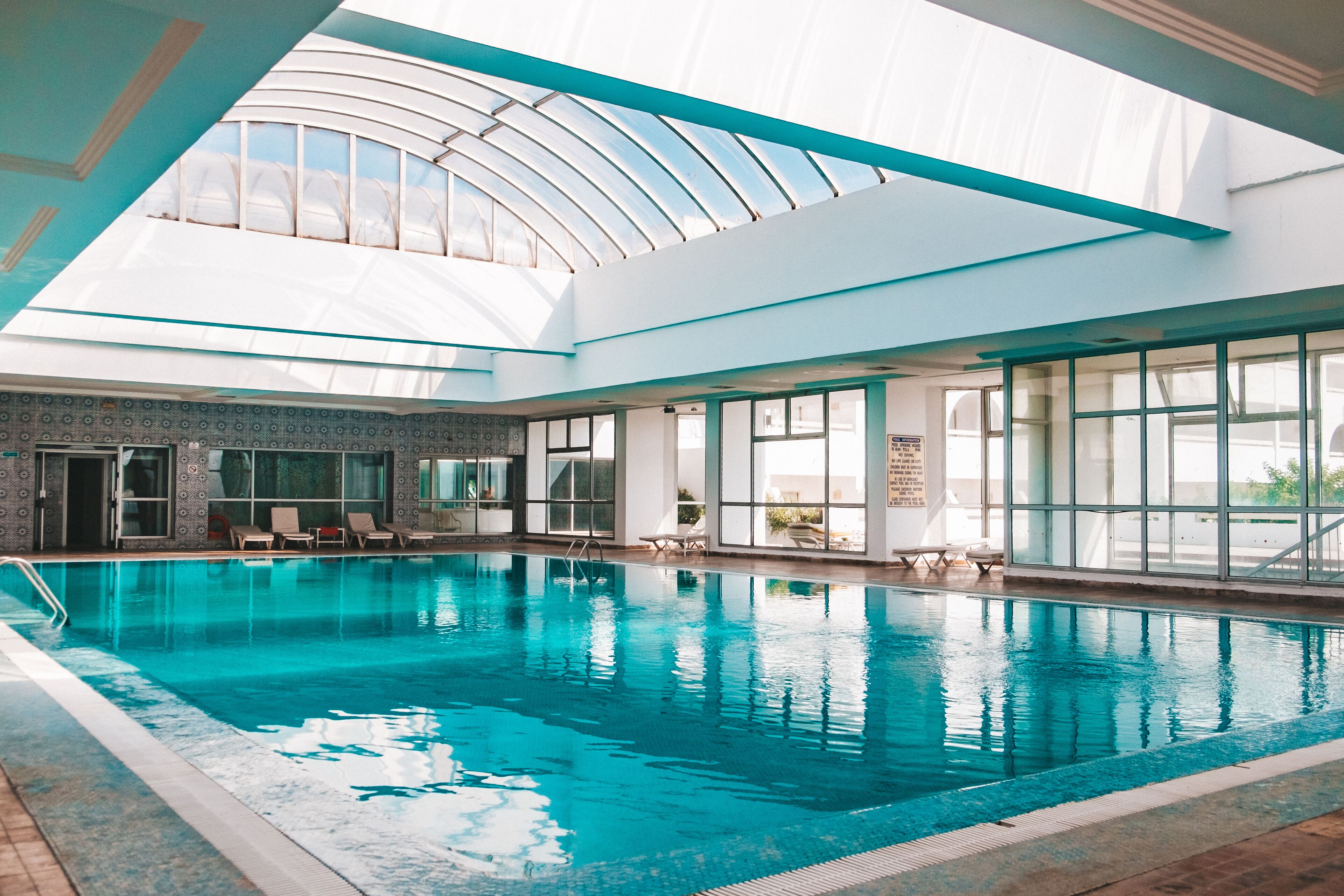 Foto - The Orangers Beach Resort and Bungalows All Inclusive