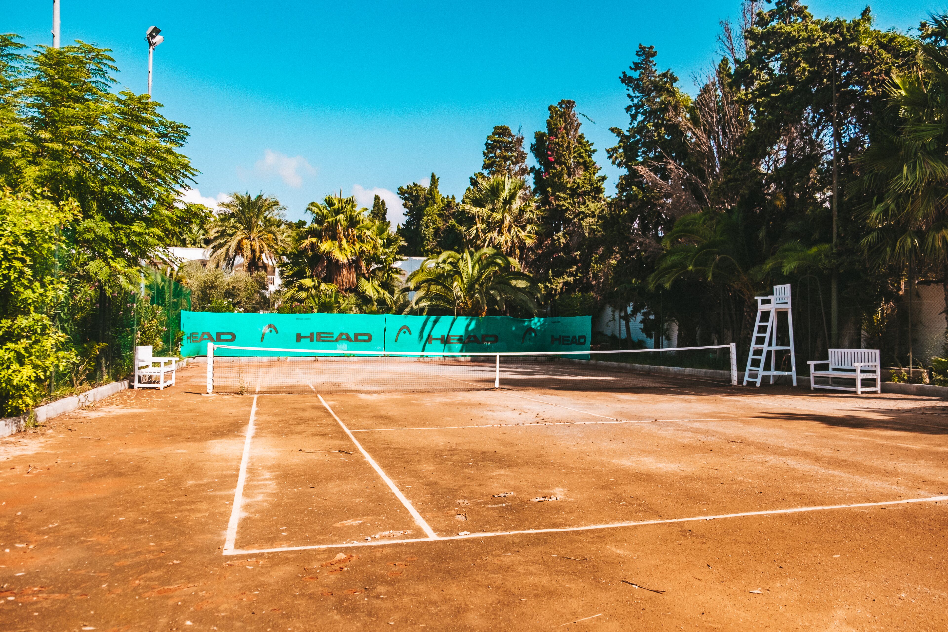 Foto - The Orangers Beach Resort and Bungalows All Inclusive