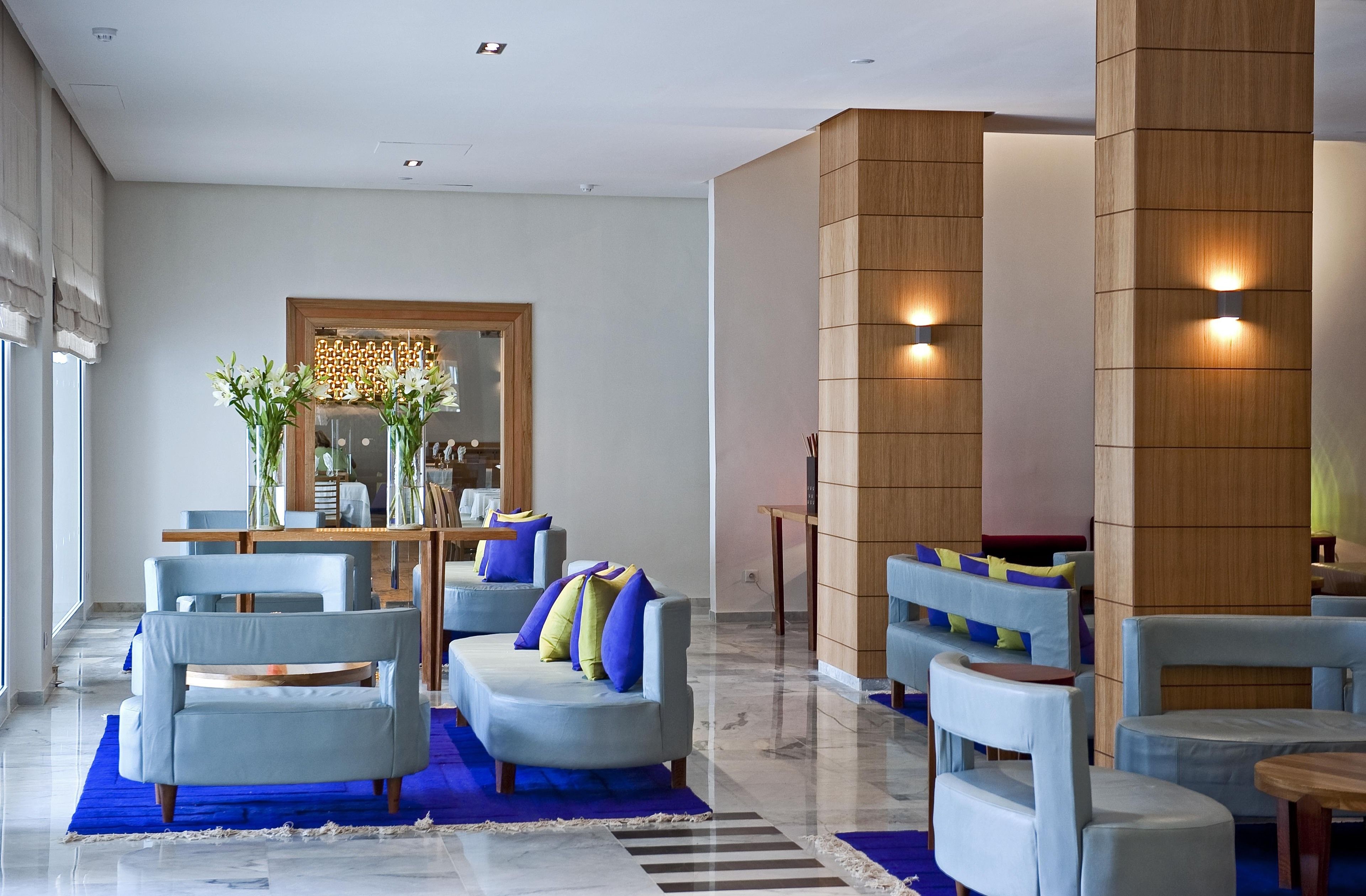 Foto - The Orangers Beach Resort and Bungalows All Inclusive