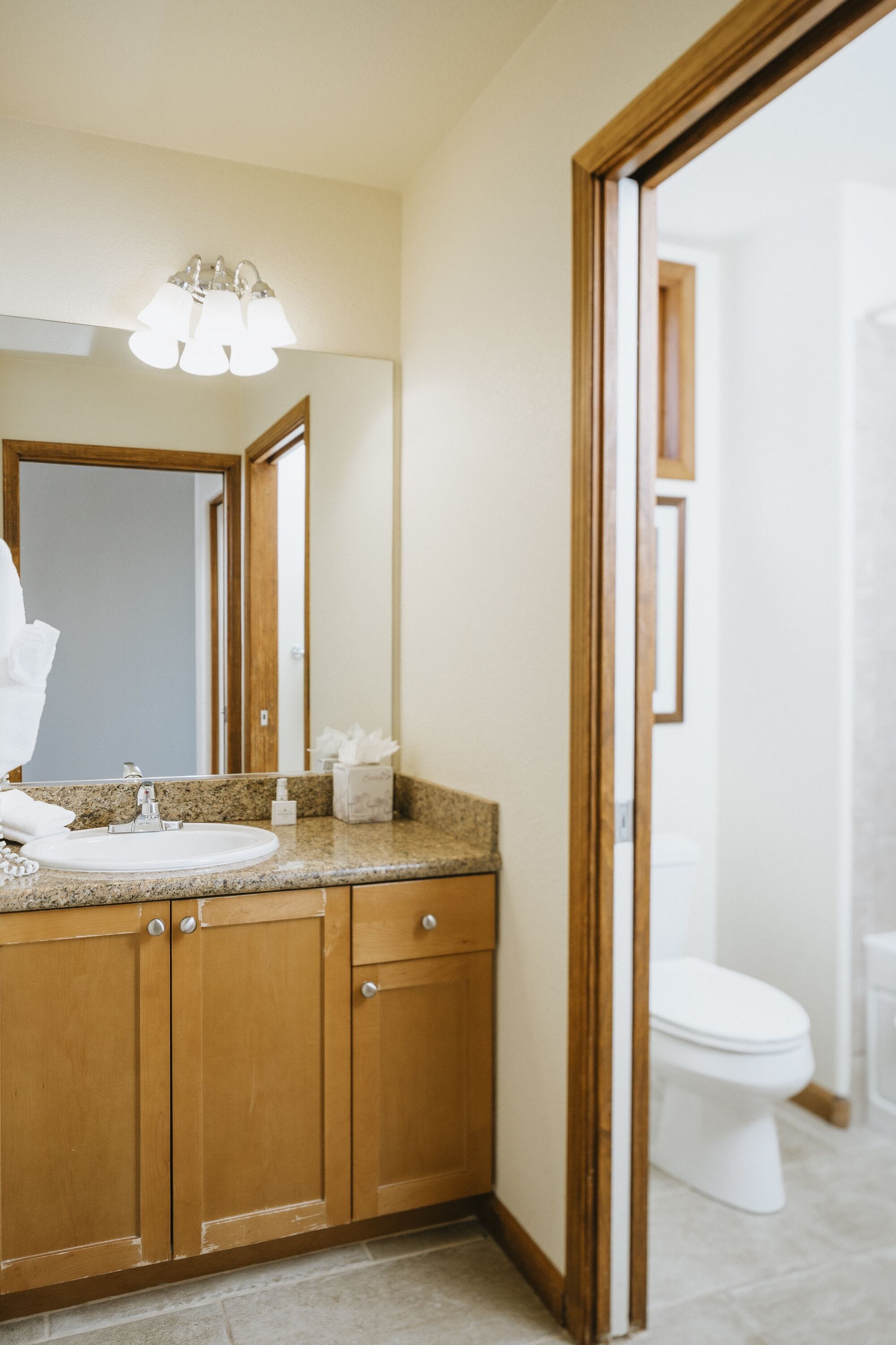 Photo - Juniper Springs Resort