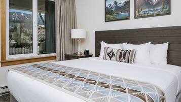 VÀrdeförvaringsskÄp pÄ rummet, individuell inredning och unika möbler