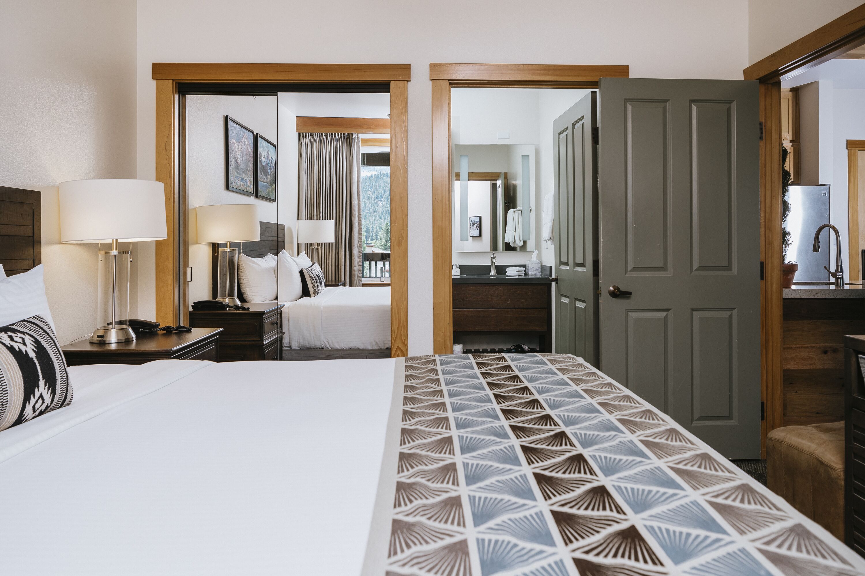 Photo - Juniper Springs Resort