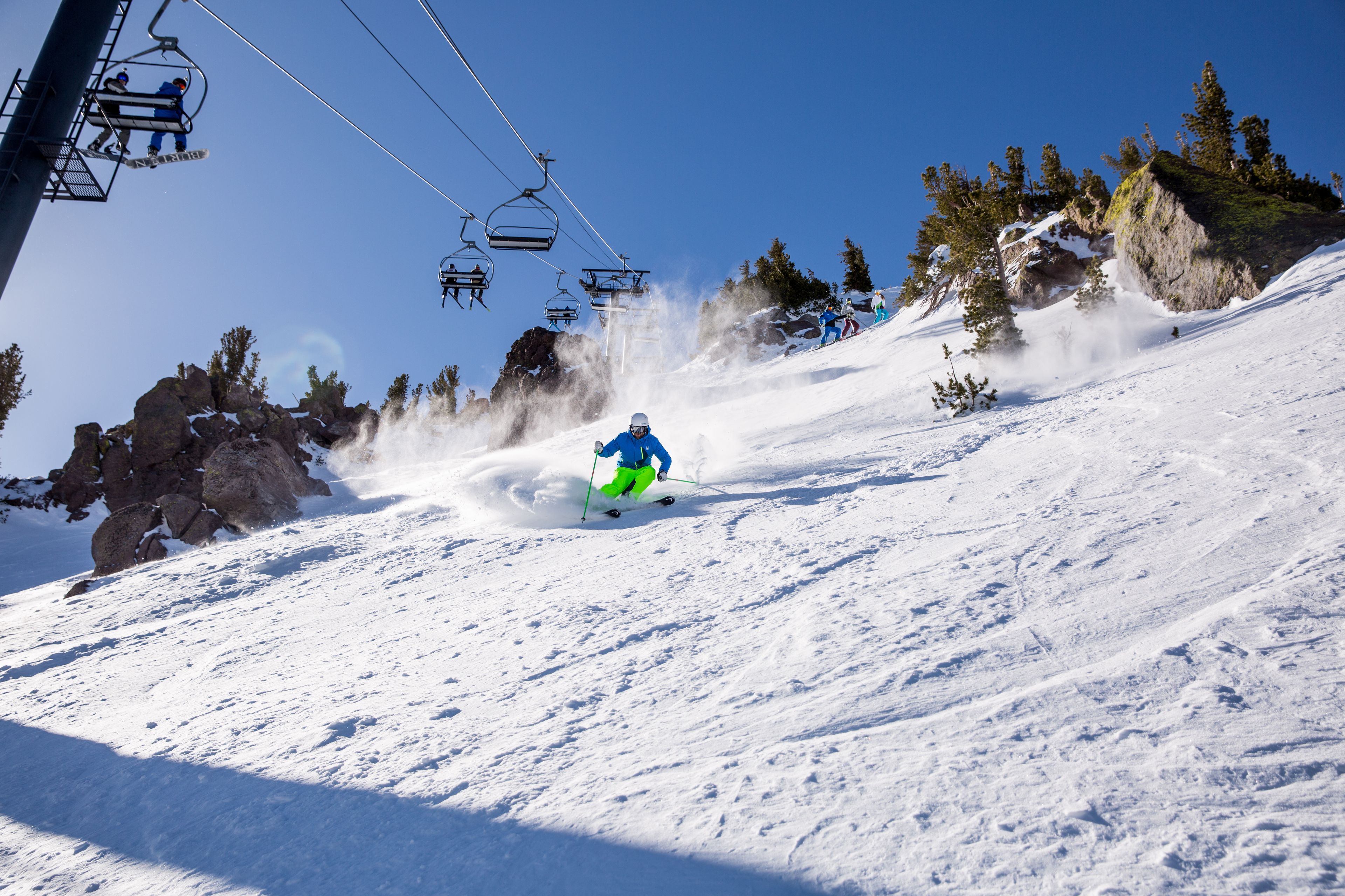 Photo - Juniper Springs Resort